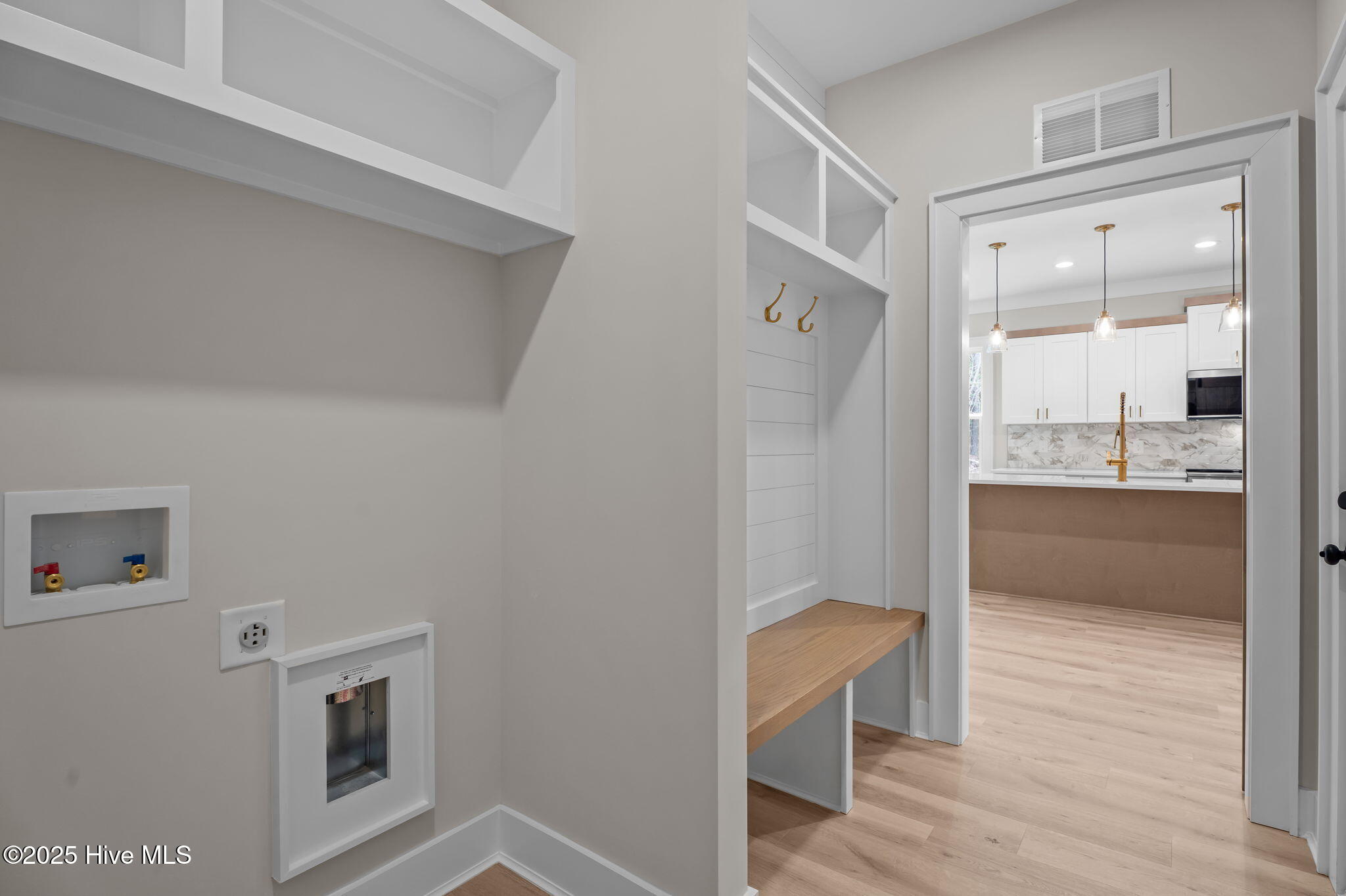 27-web-or-mls-DSC05515