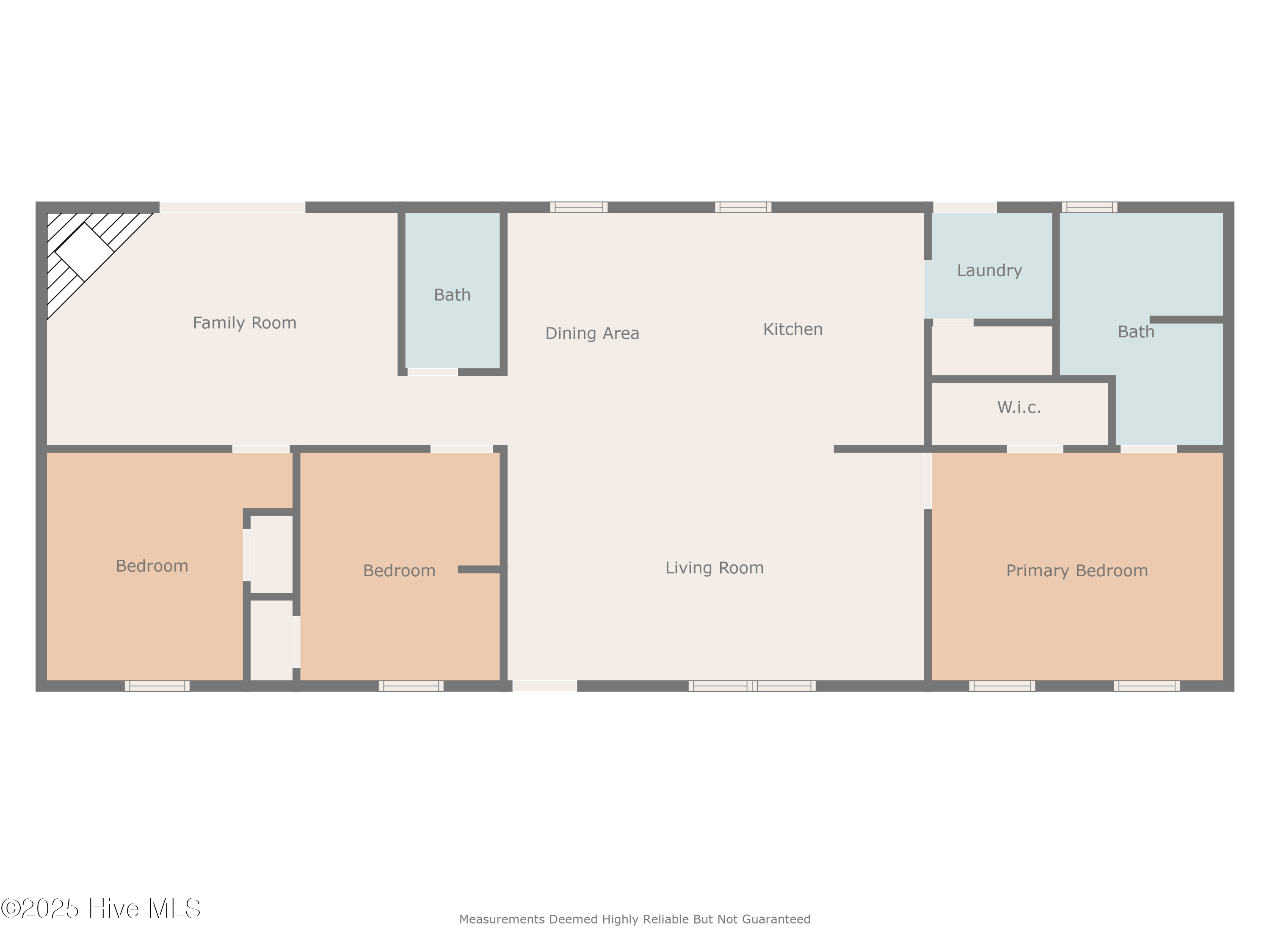 Property at 463 Kara Drive