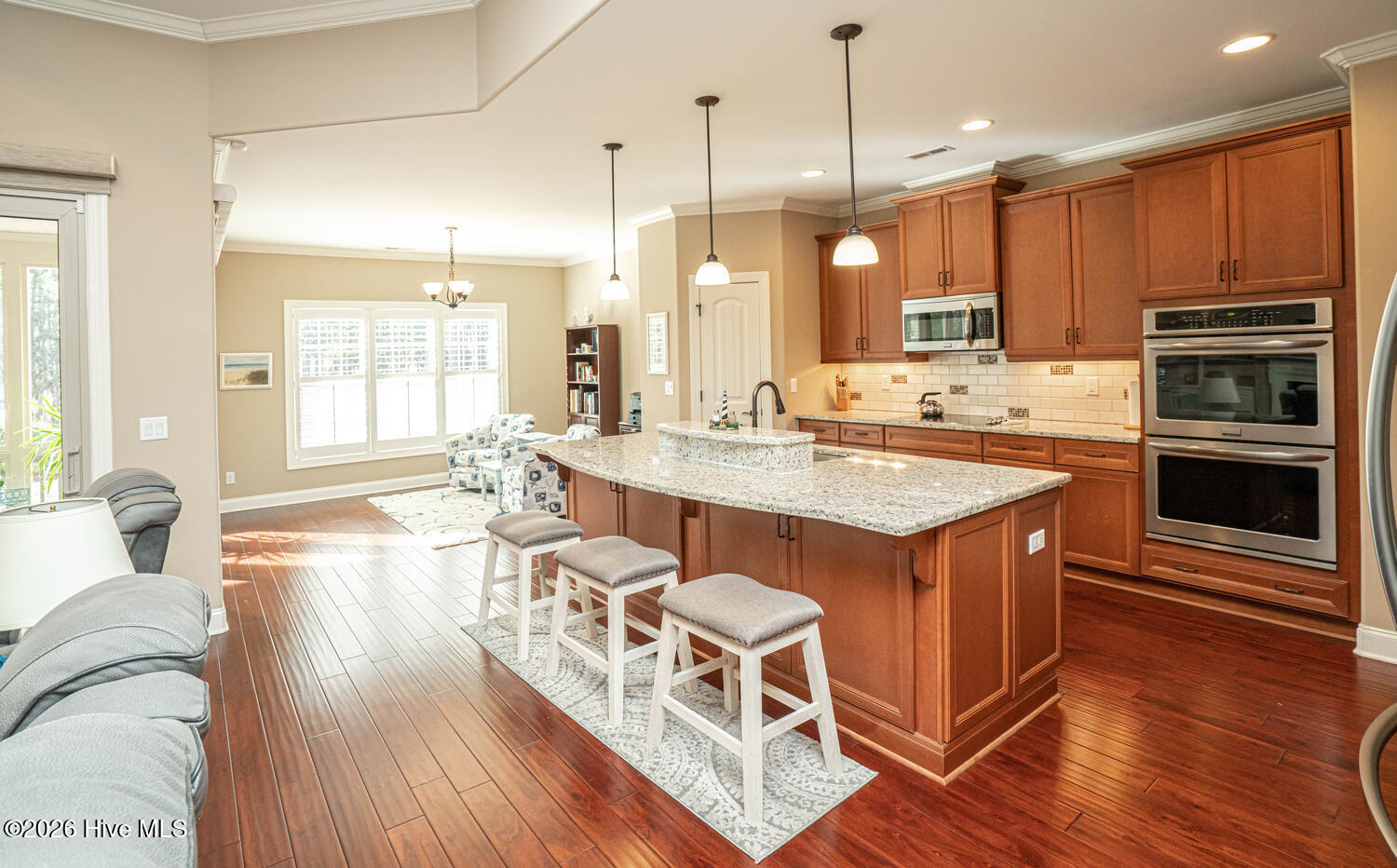 100552025 | Photo 21