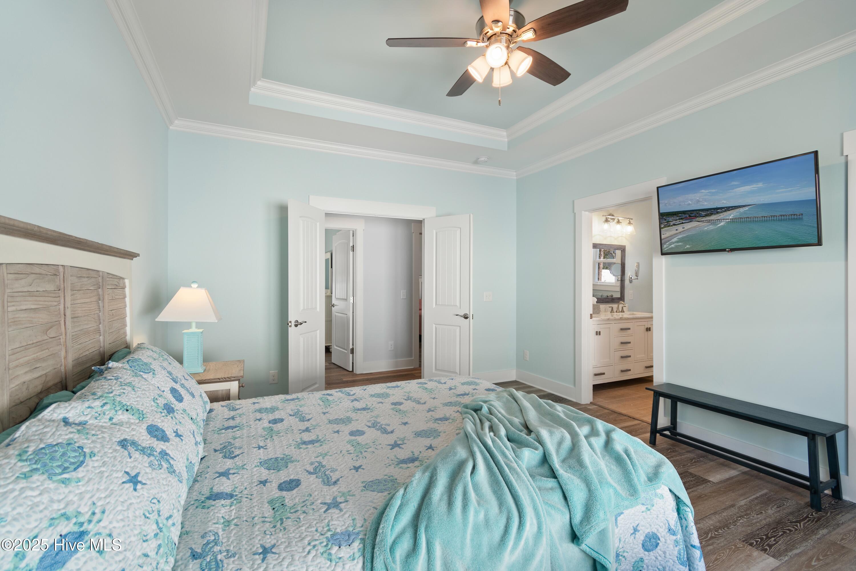 100542658 | Photo 19