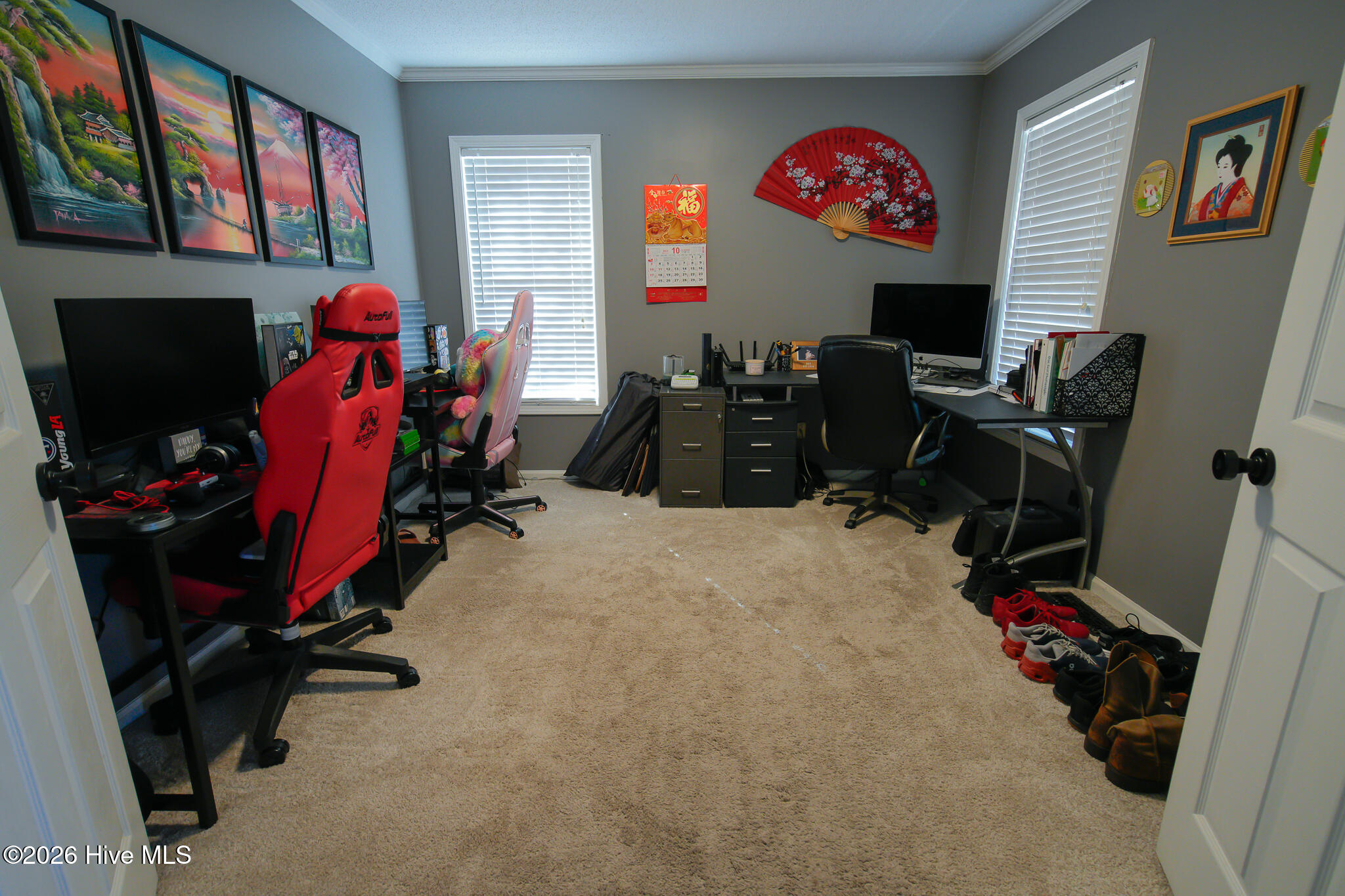 100556860 | Photo 19