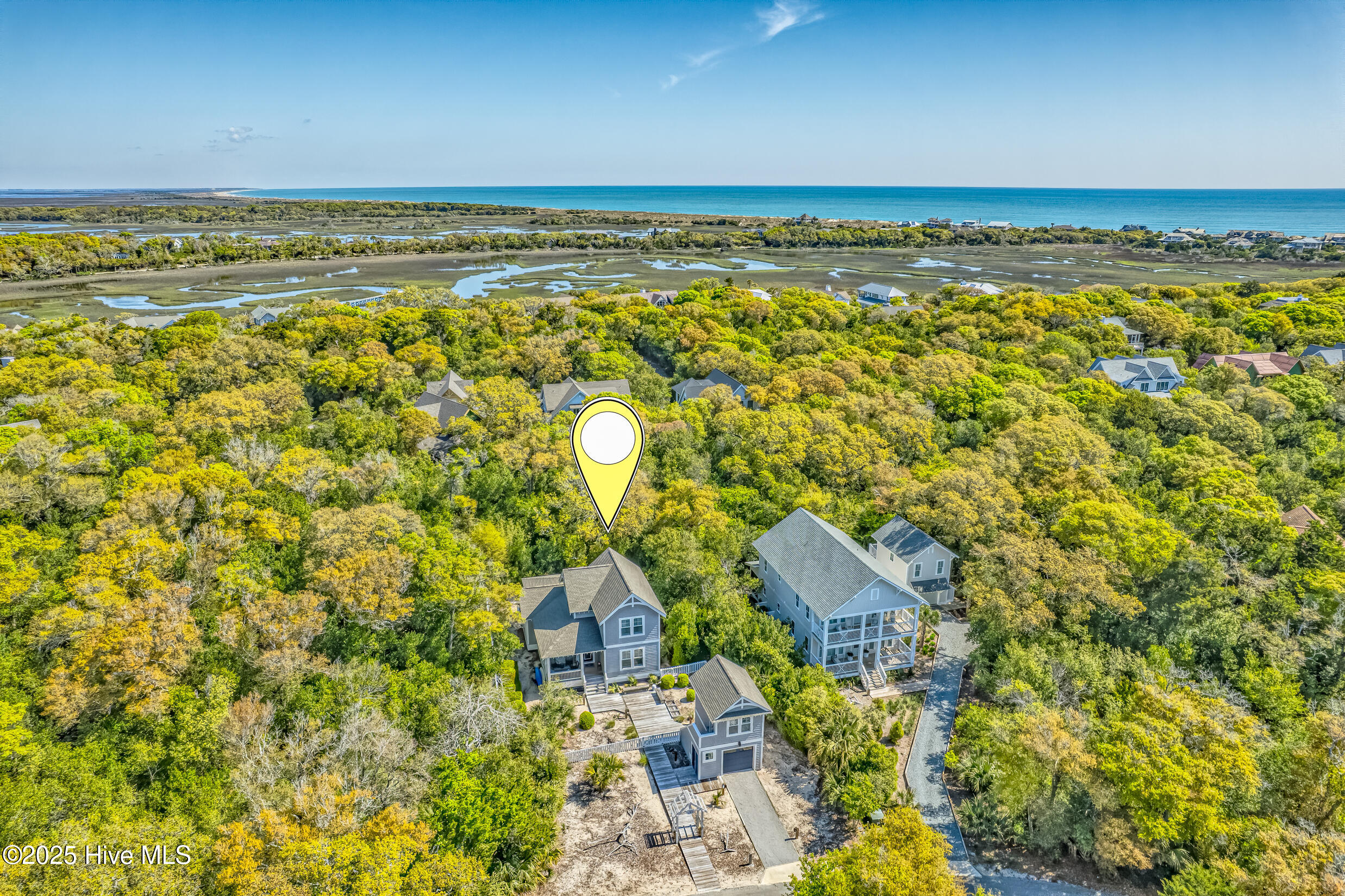 100501018 | Photo 48