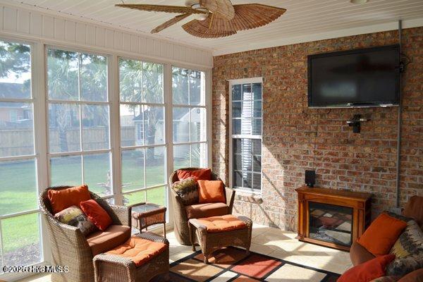 100541954 | Photo 17