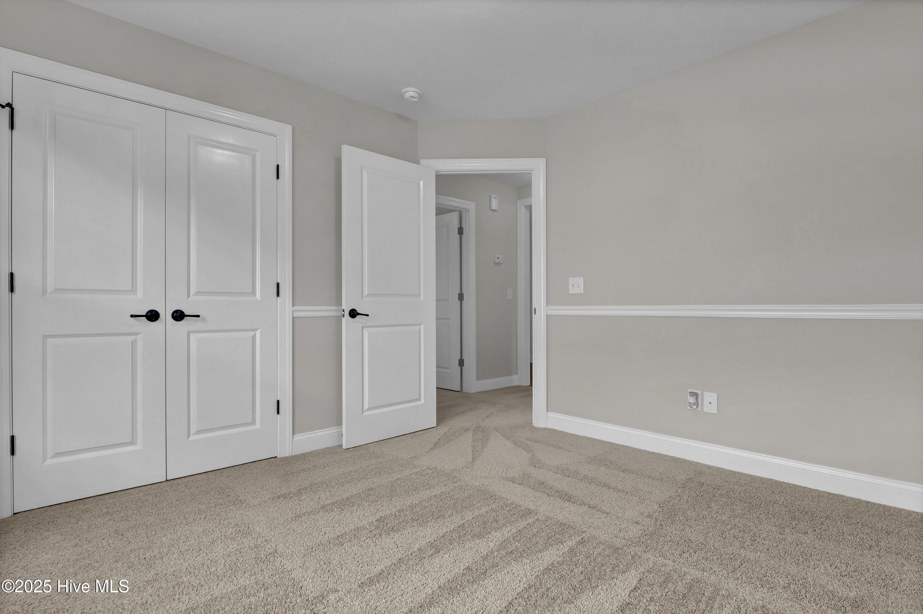 100539552 | Photo 26