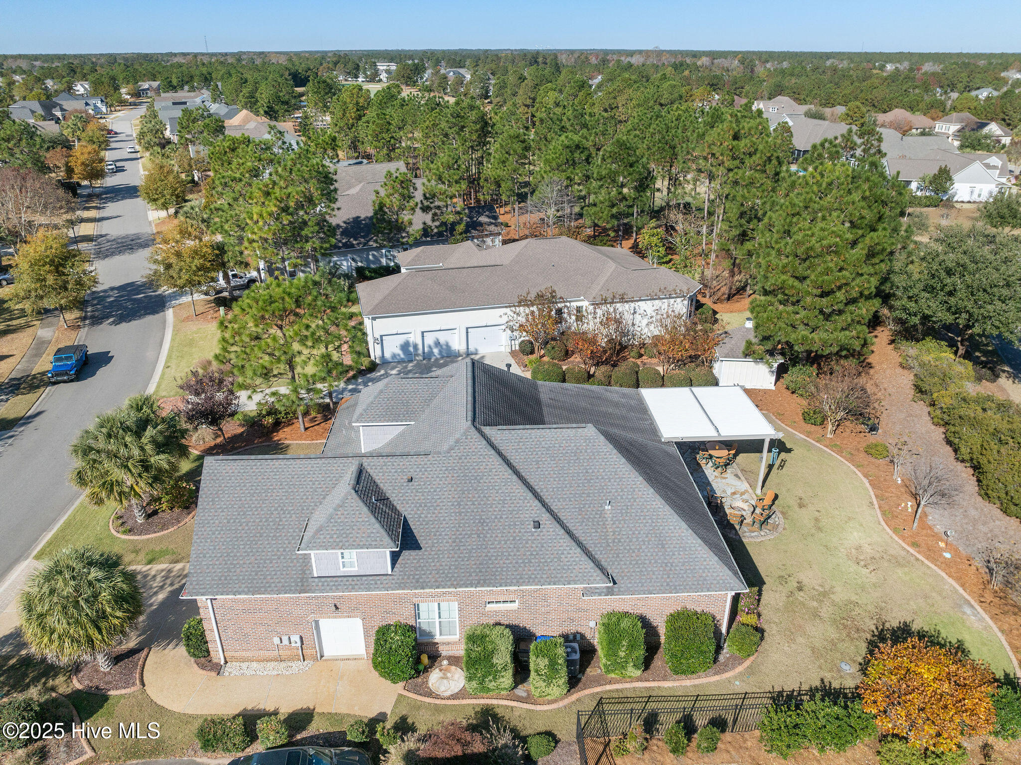 100541913 | Photo 91