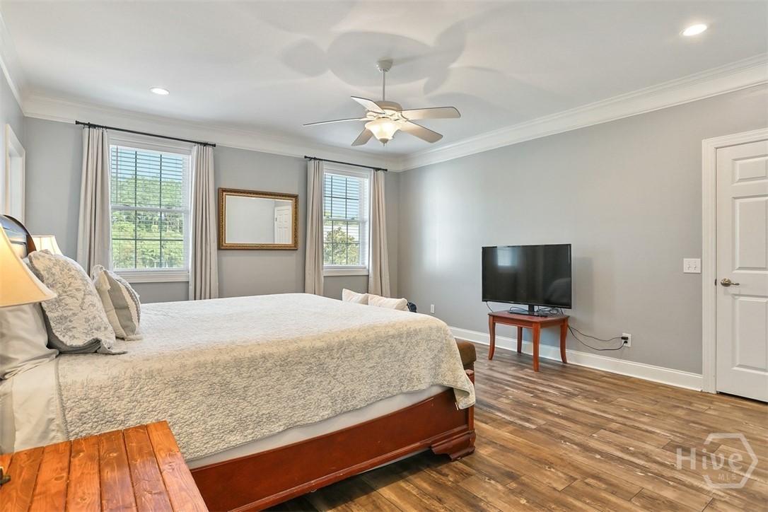 104 Woodside Crossing
