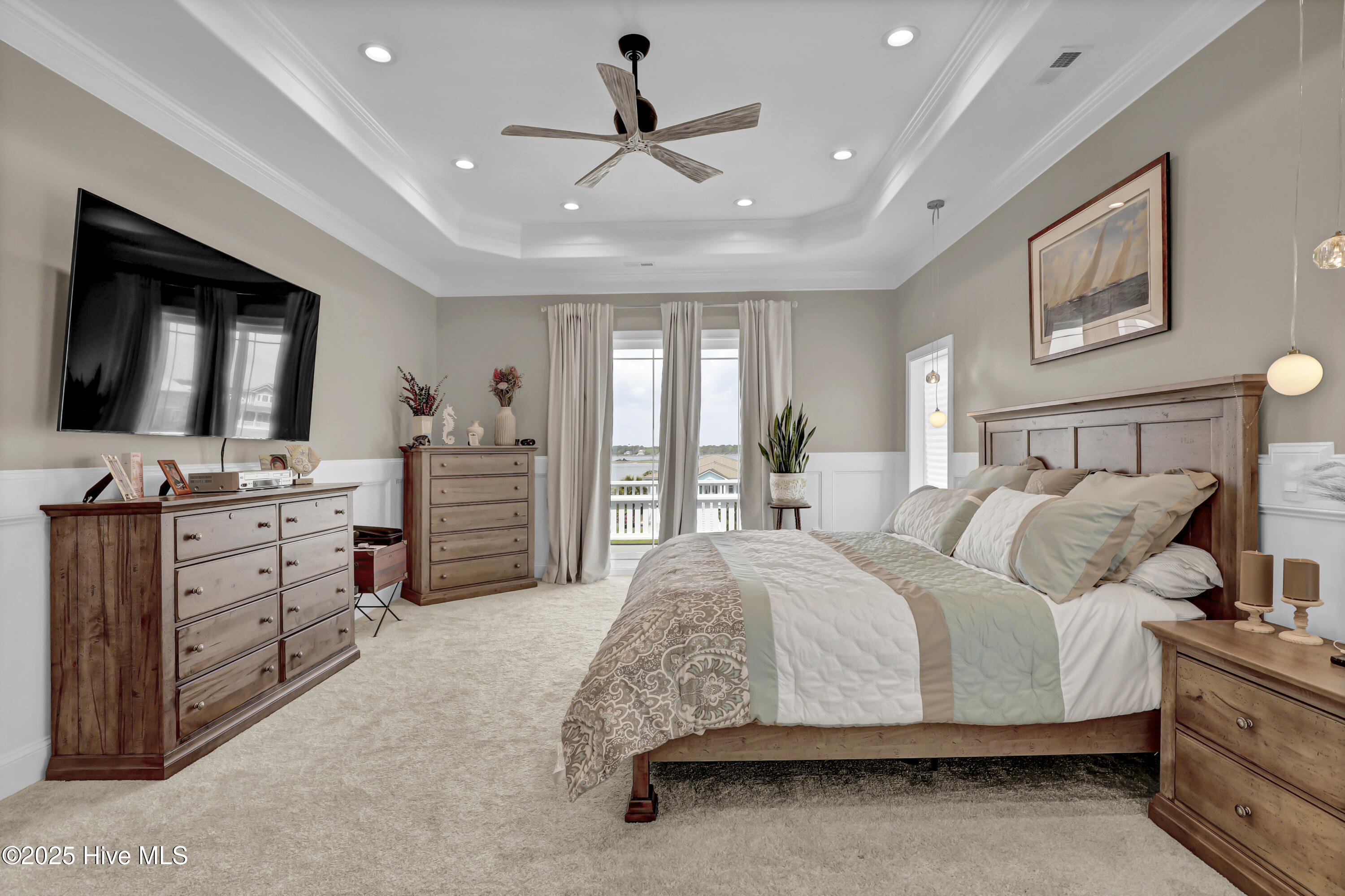 100503420 | Photo 33