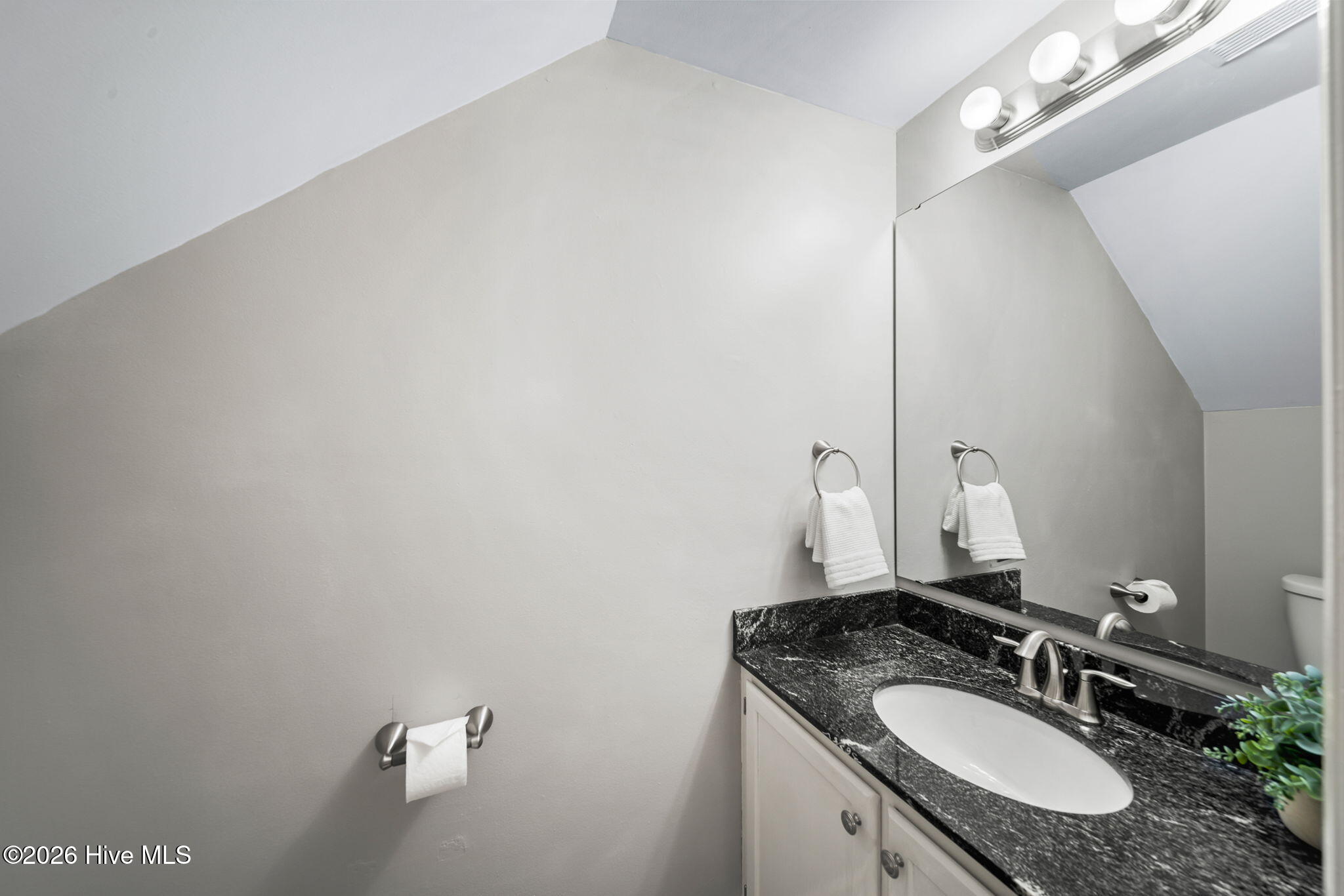 100565173 | Photo 26