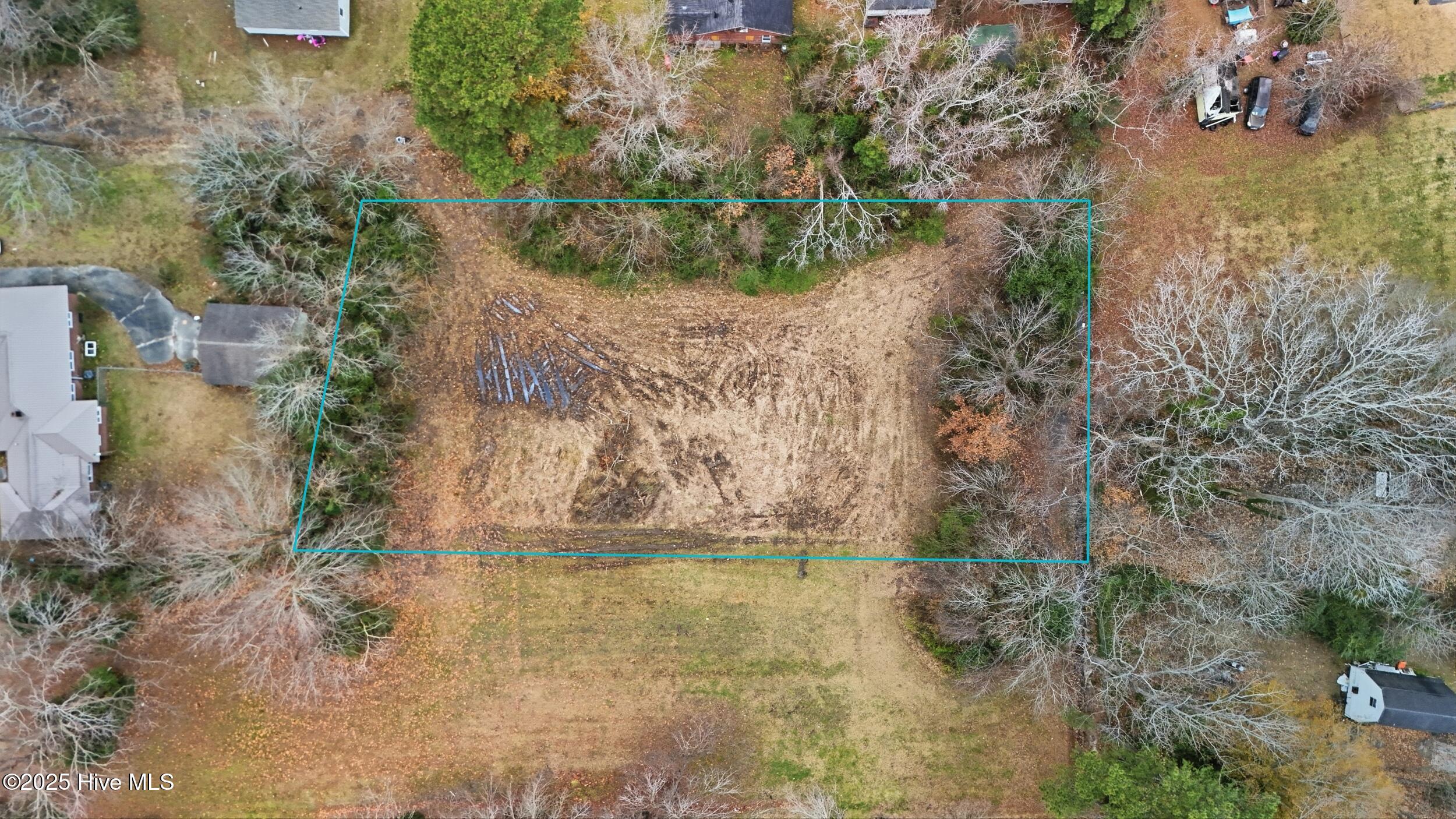 Homes for sale in Elizabeth City, NC | 00000 Lavenstein St, Elizabeth City, NC 27909 | MLS# 100452712