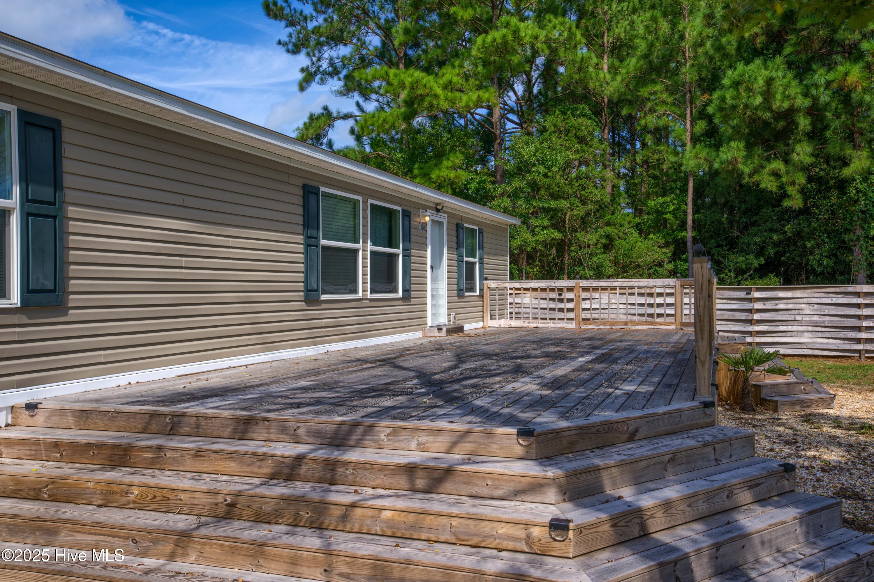 1181 CCC Road - Exterior - Edited_1