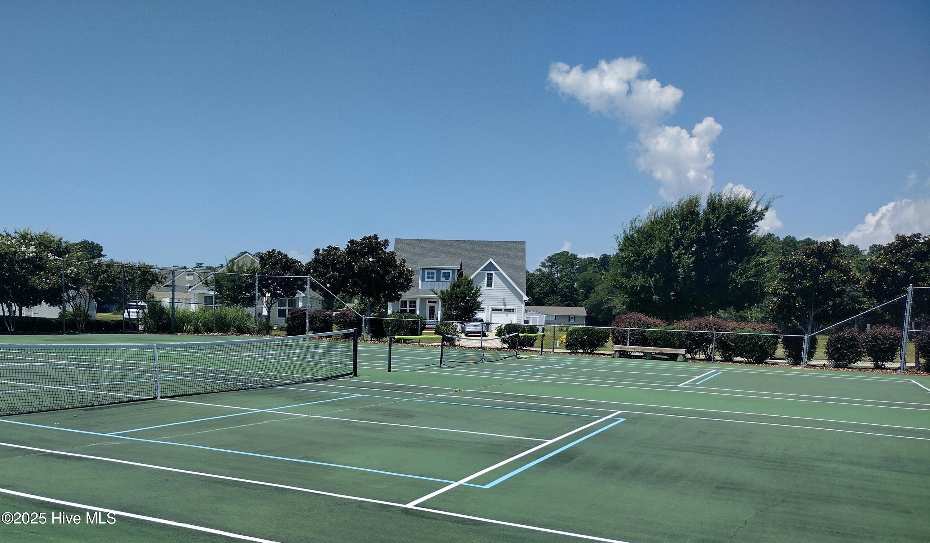 1315 Barnacle Lane,Morehead City
