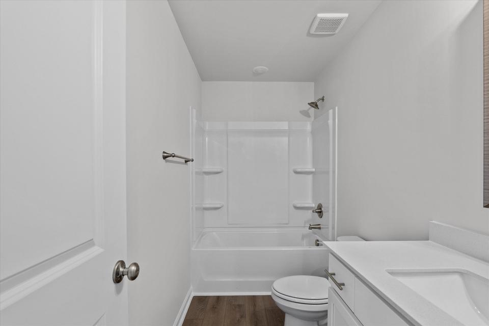 3499 NW Tanbark Oak Lane, Aiken, SC, 29801