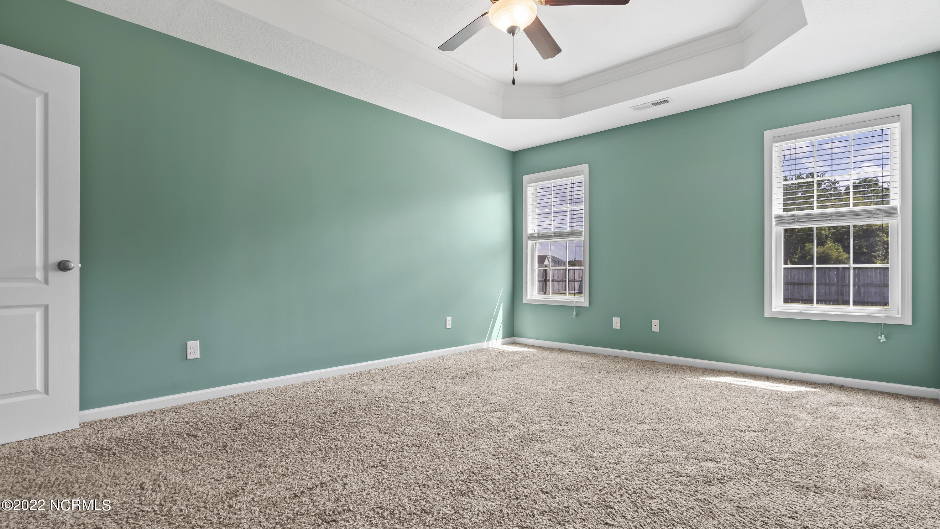 100566644 | Photo 17