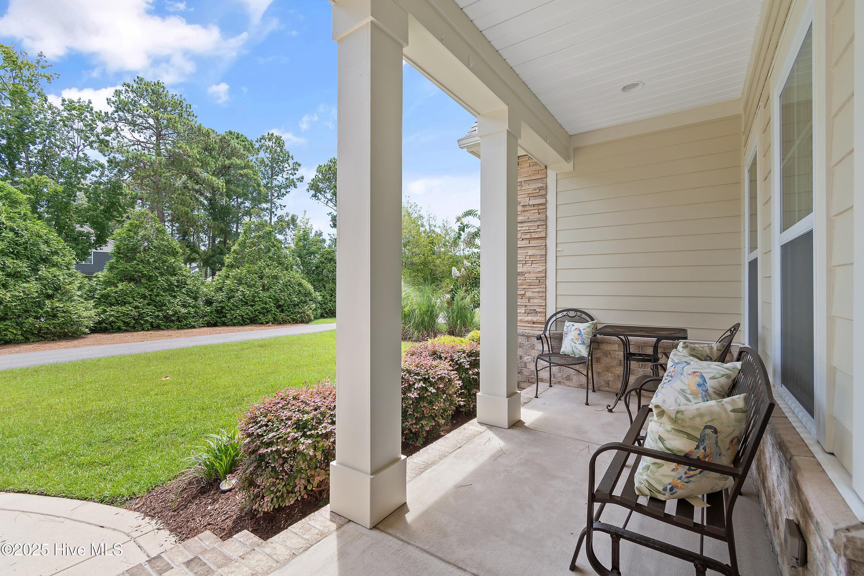 100524697 | Photo 18