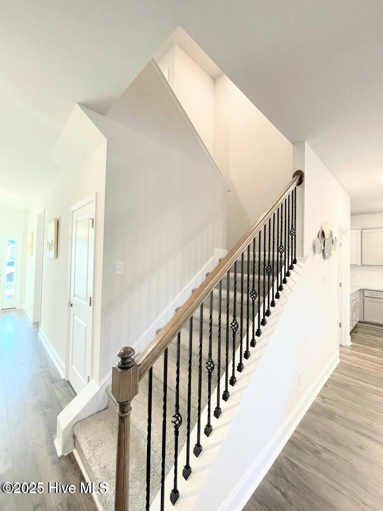 1920 Caracara Drive,New Bern