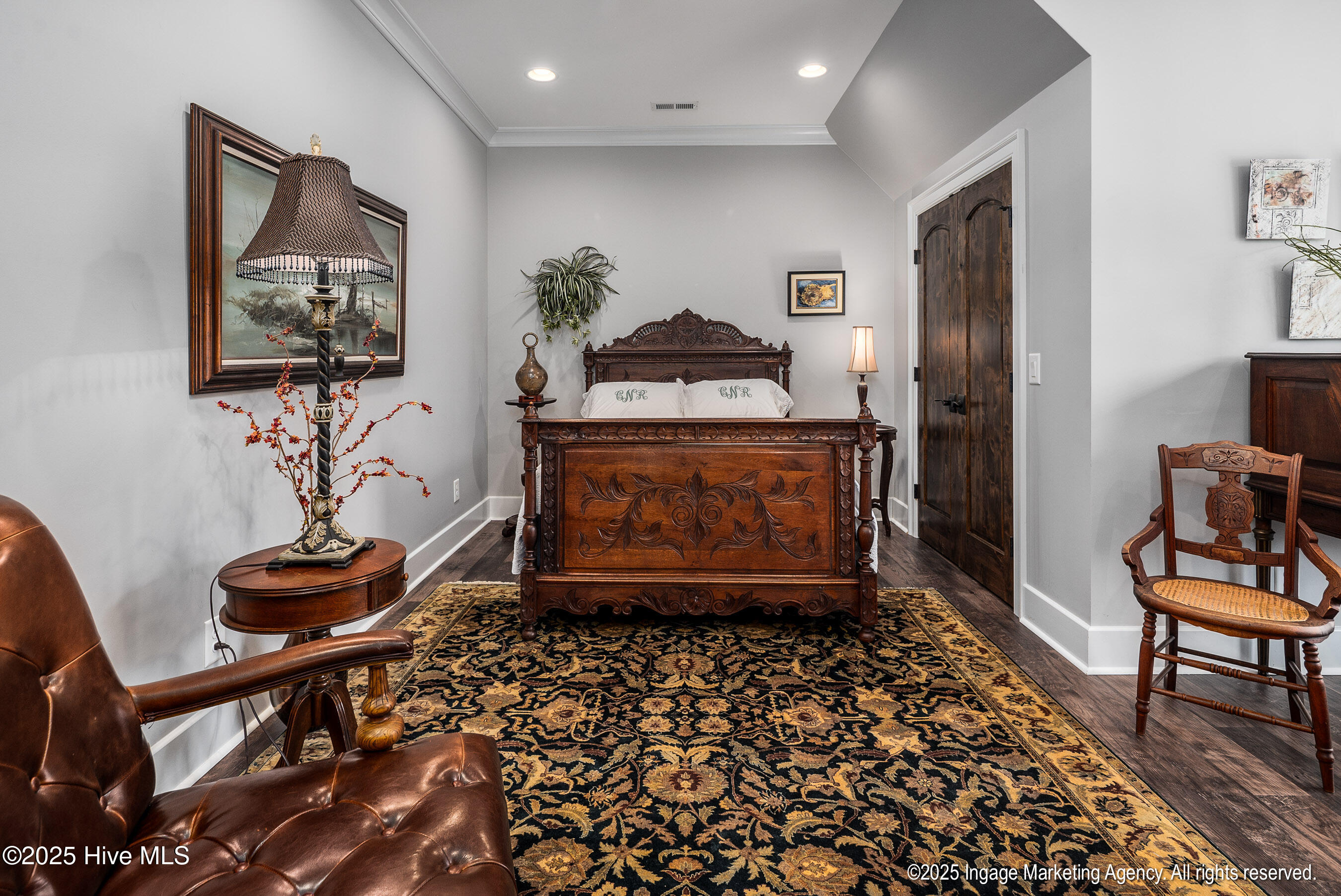 2000 Cornerstone Drive, Winterville, NC, 28590