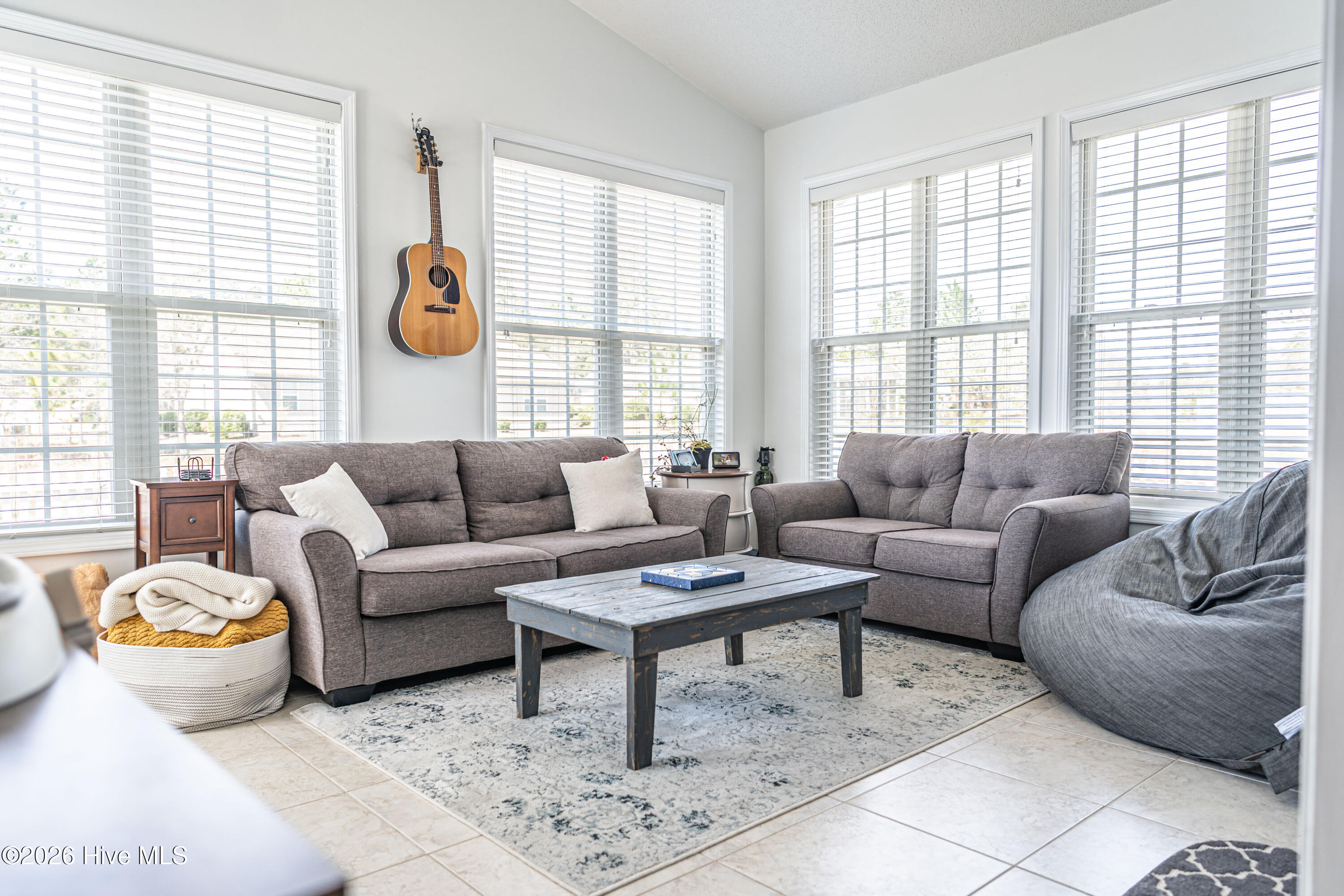 1320 Burning Tree Road, Pinehurst, NC, 28374