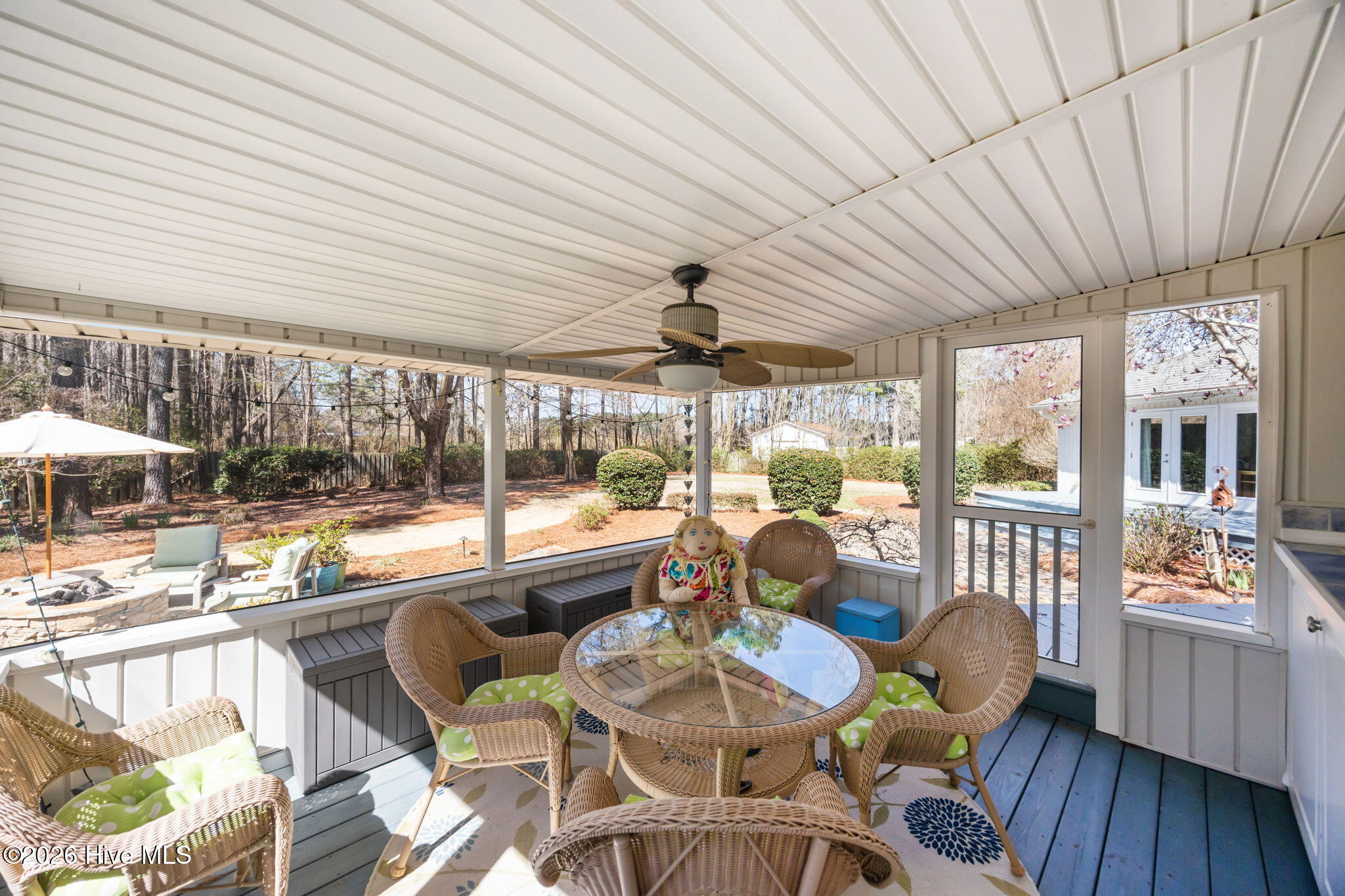 1946 Wexford Lane, Greenville, NC, 27858