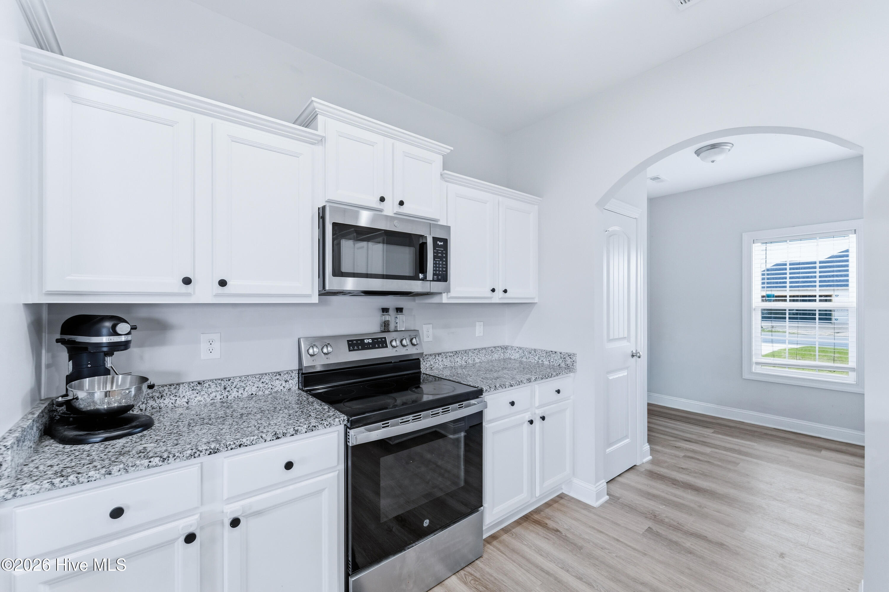 700 Puppy Drum Lane,Maysville