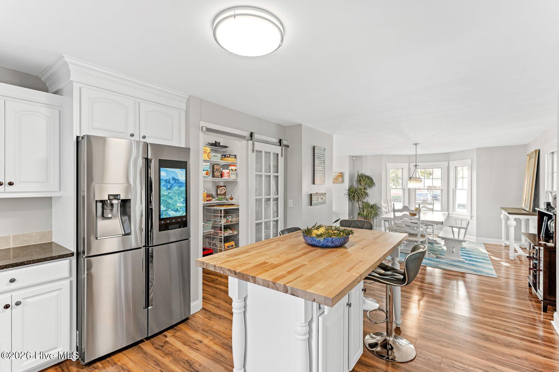 100551299 | Photo 18