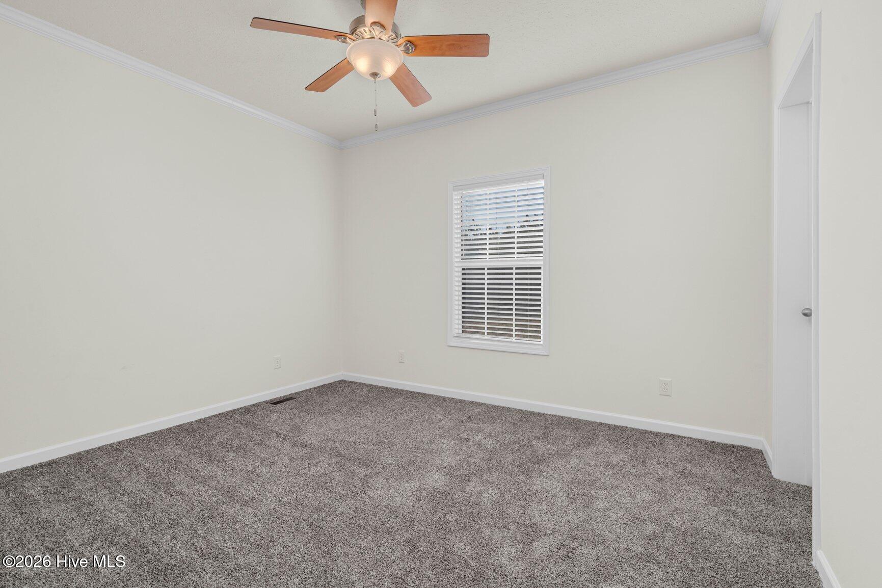 13511 Taylors Store Road, Nashville, NC, 27856