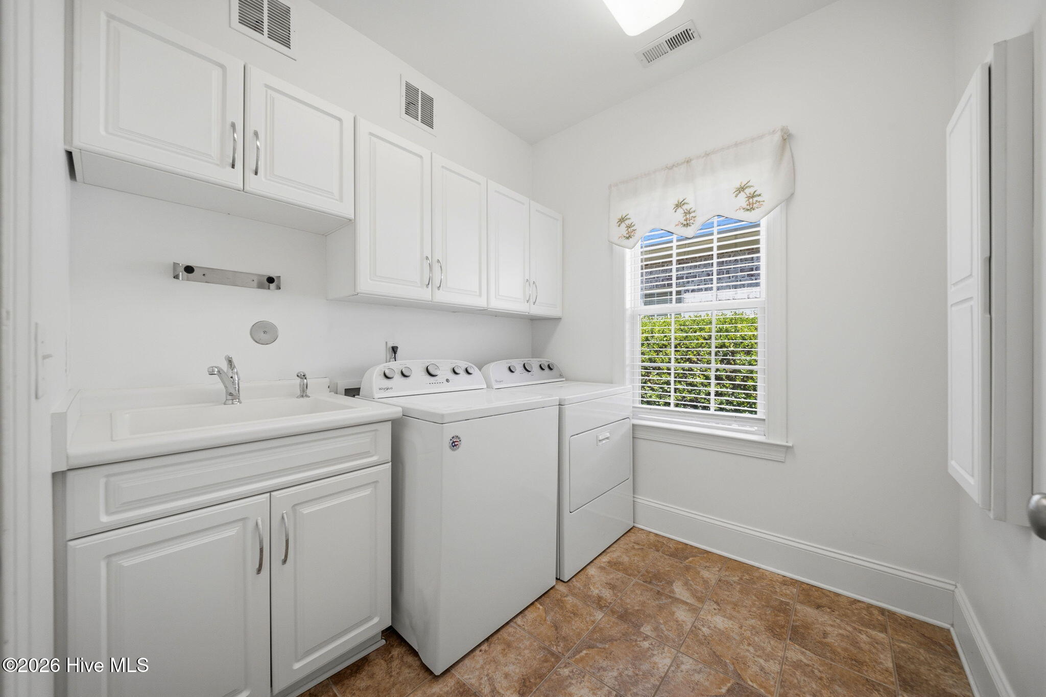 1850 Caribe Court, Wilmington, NC, 28409