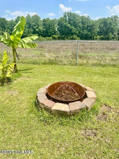 100549281 | Photo 28