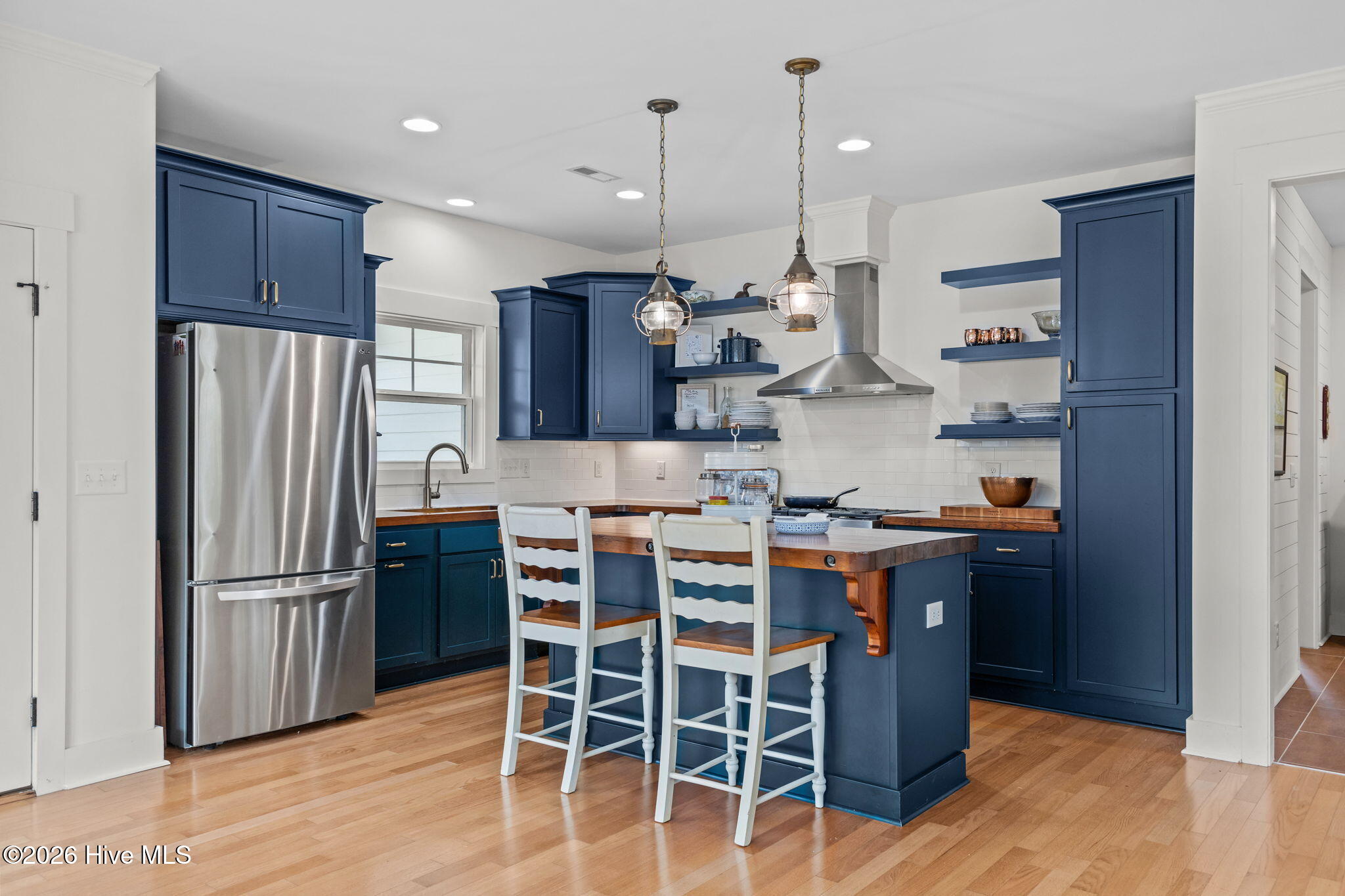 303 Bogue Watch Drive, Newport, NC, 28570