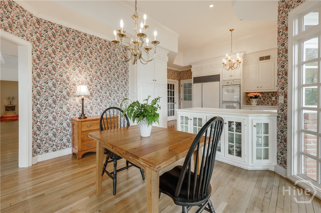 105 Princeton Mill Road, Athens, GA 30606 Listing Photo  20