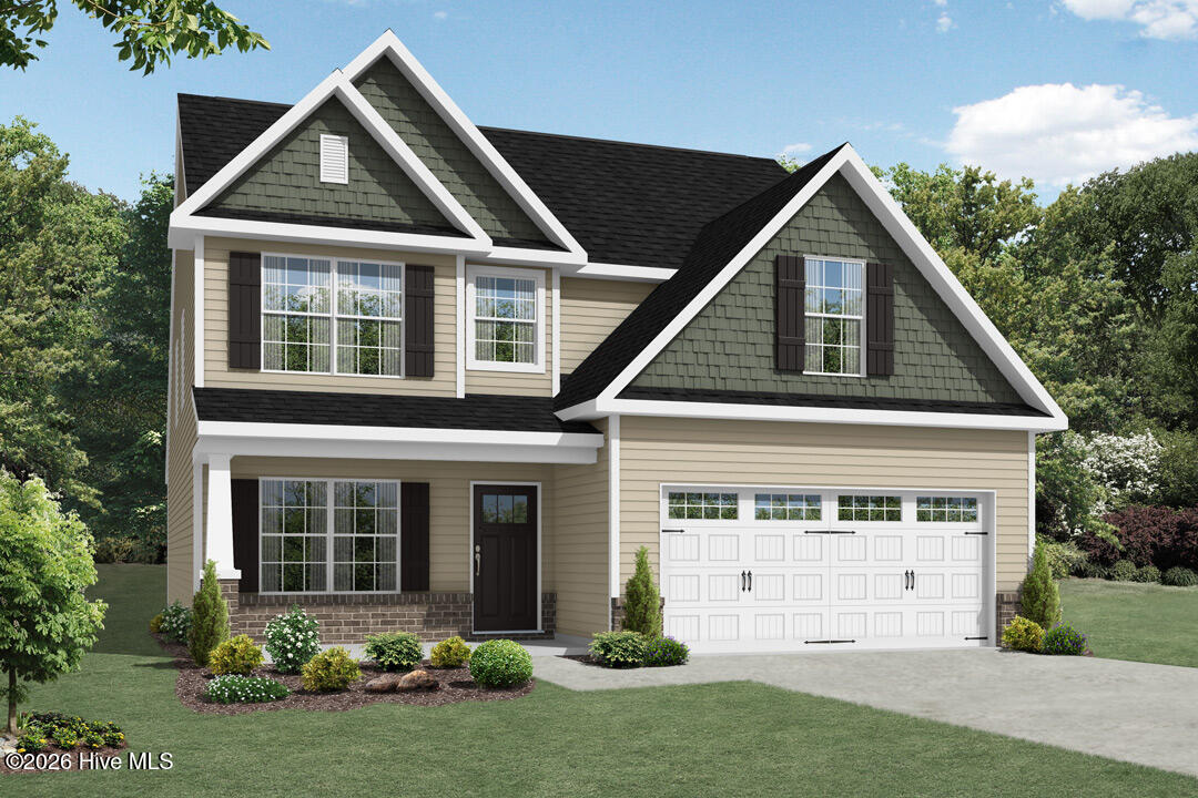 Homes for sale in Winnabow, NC | 958 Sunray Ln Ne, Winnabow, NC 28479 | MLS# 100552791