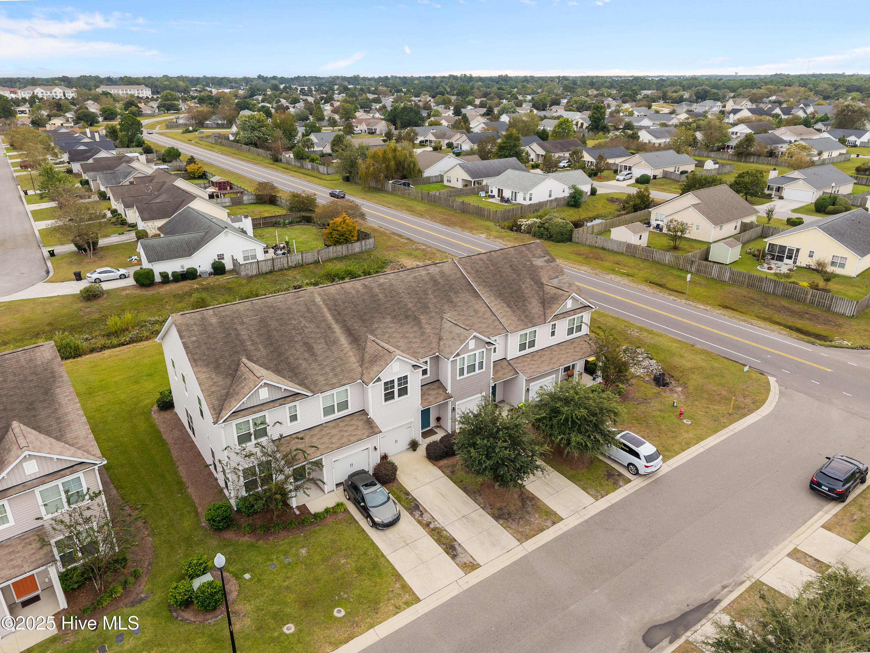 7308 Chipley Drive, Wilmington, NC 28411 – photo 2: 3-print-DJI_20251015161813_0051_D