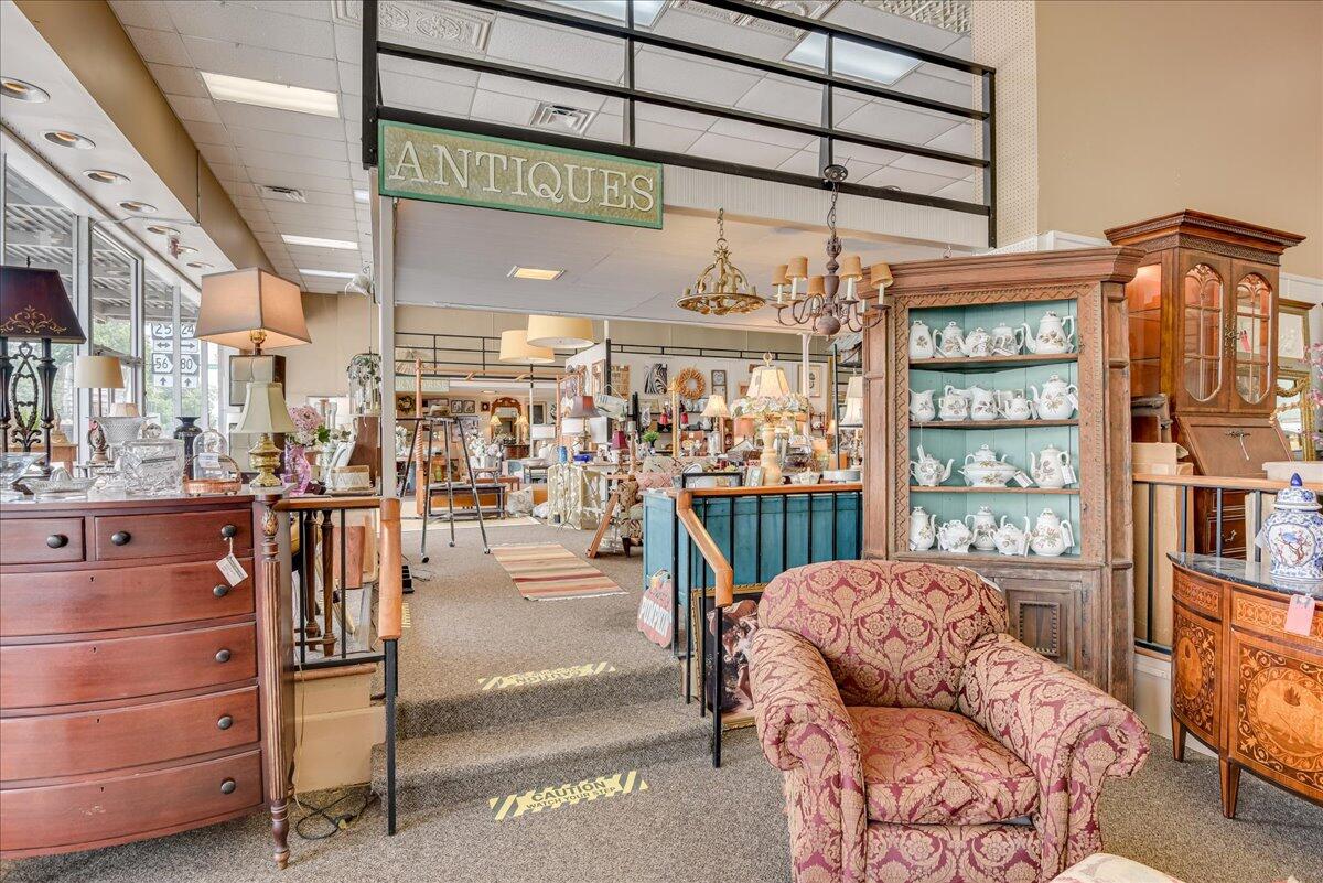 114 W 6th Street, Waynesboro, GA, 30830