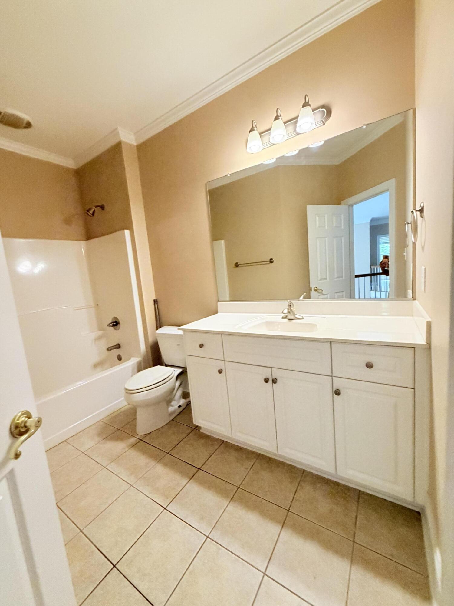 1605 Jamestown Avenue, Evans, GA, 30809