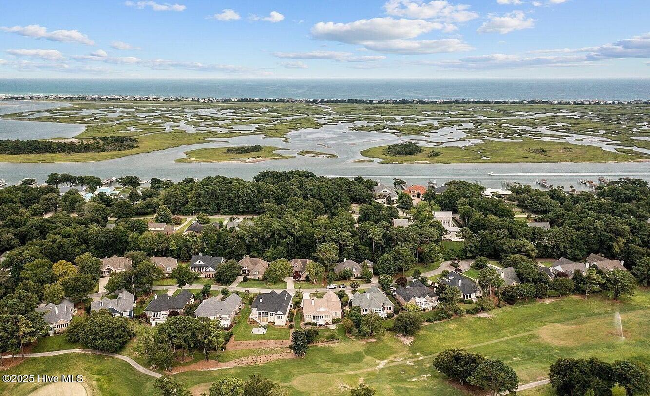 100520263 | Photo 47