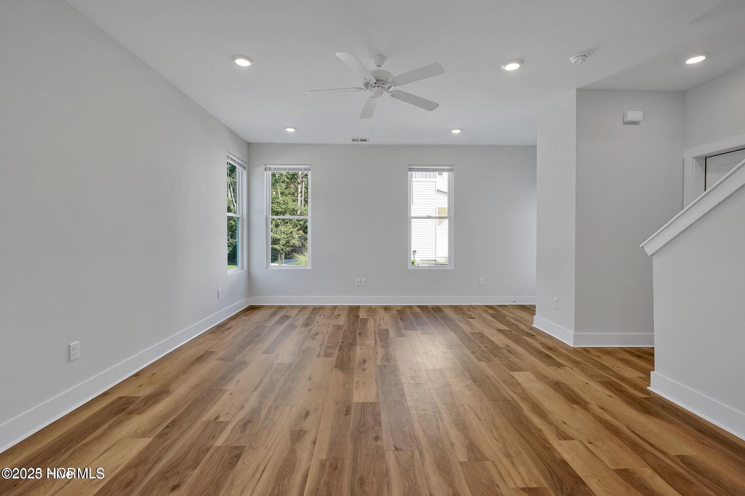 2866 Worth Drive, Wilmington, NC, 28412