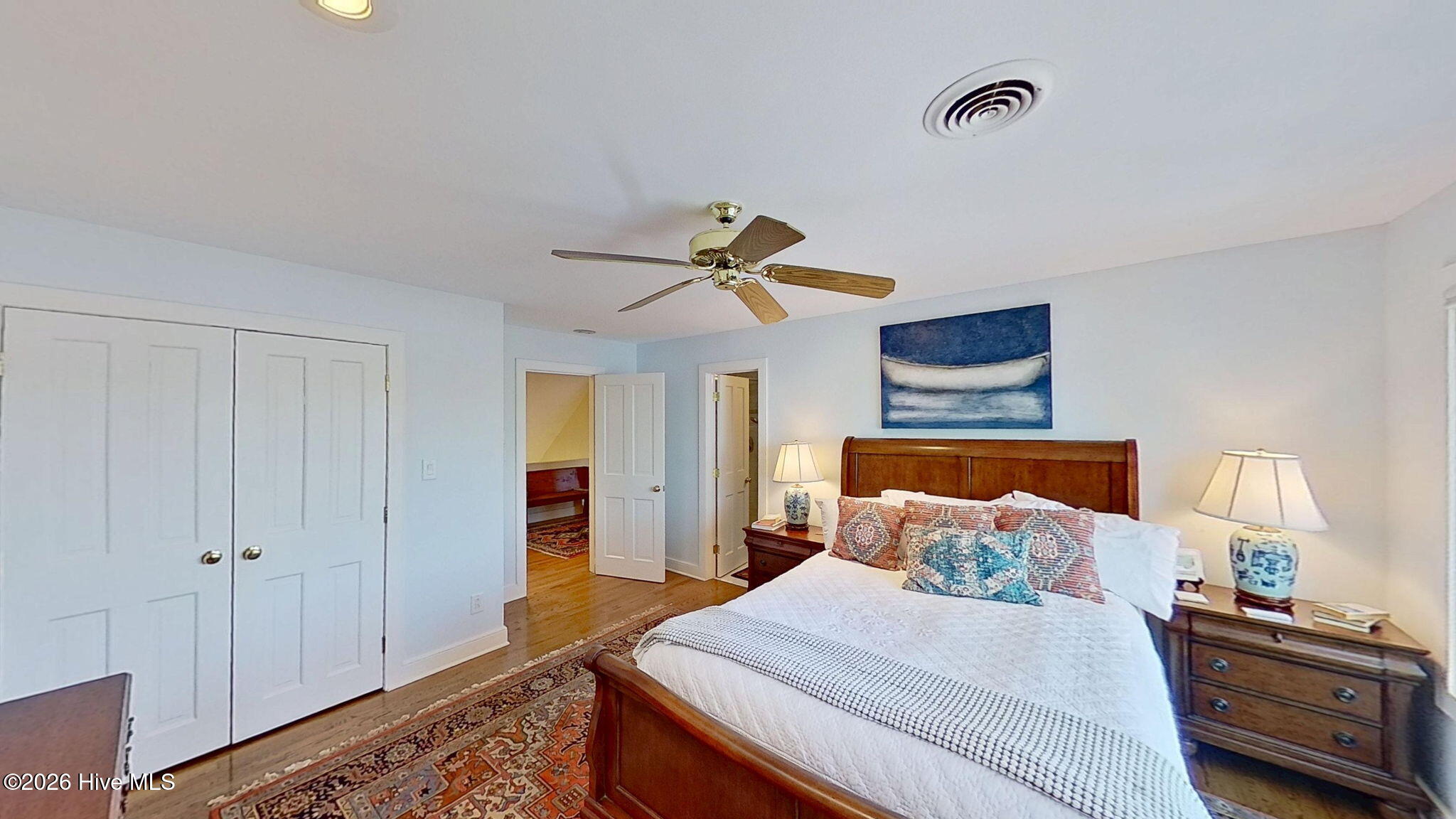 211 Wilson Point Road,Trent Woods