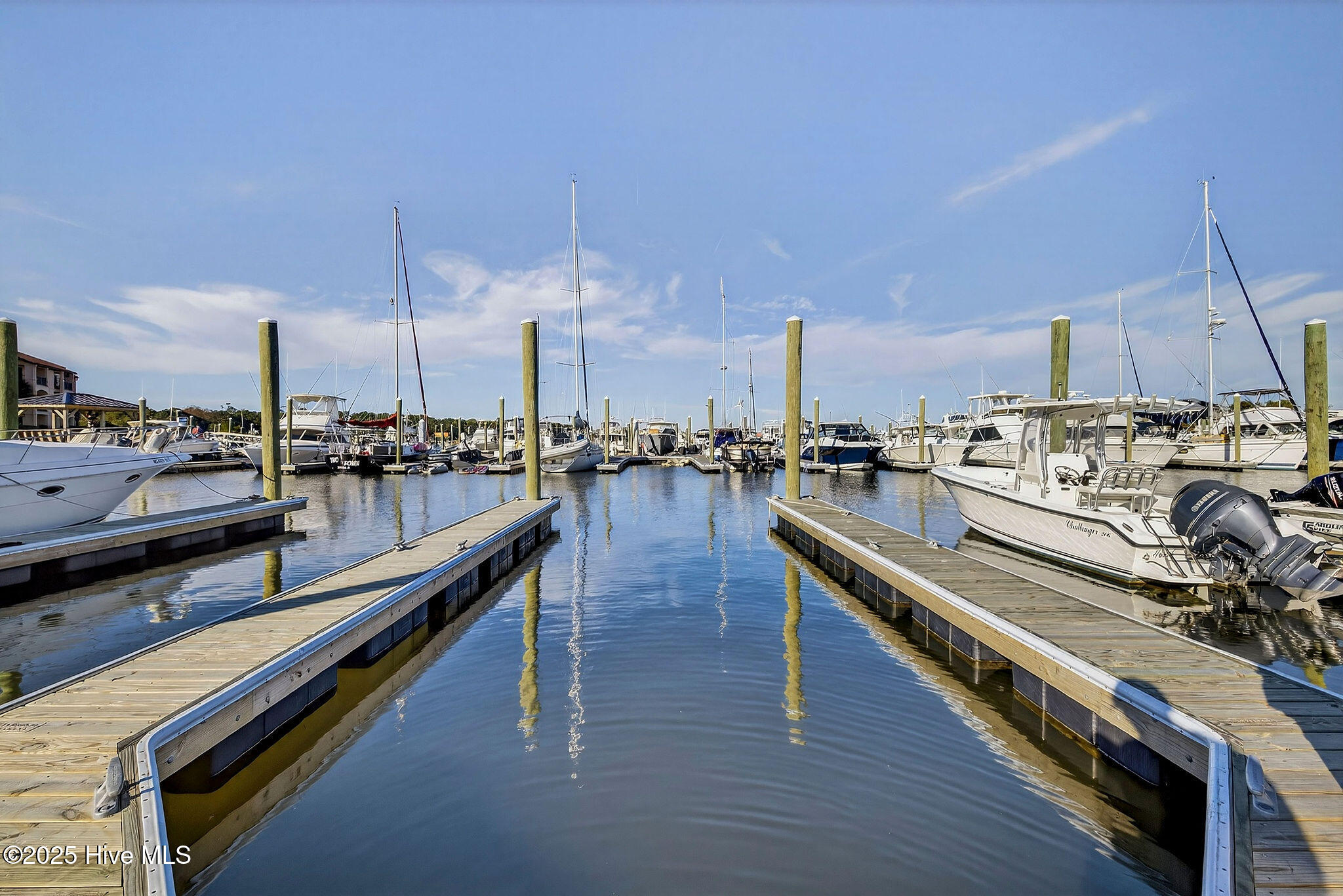 Homes for sale in Carolina Beach, NC | 100 Spencer-Farlow Dr #D-52, Carolina Beach, NC 28428 | MLS# 100545010