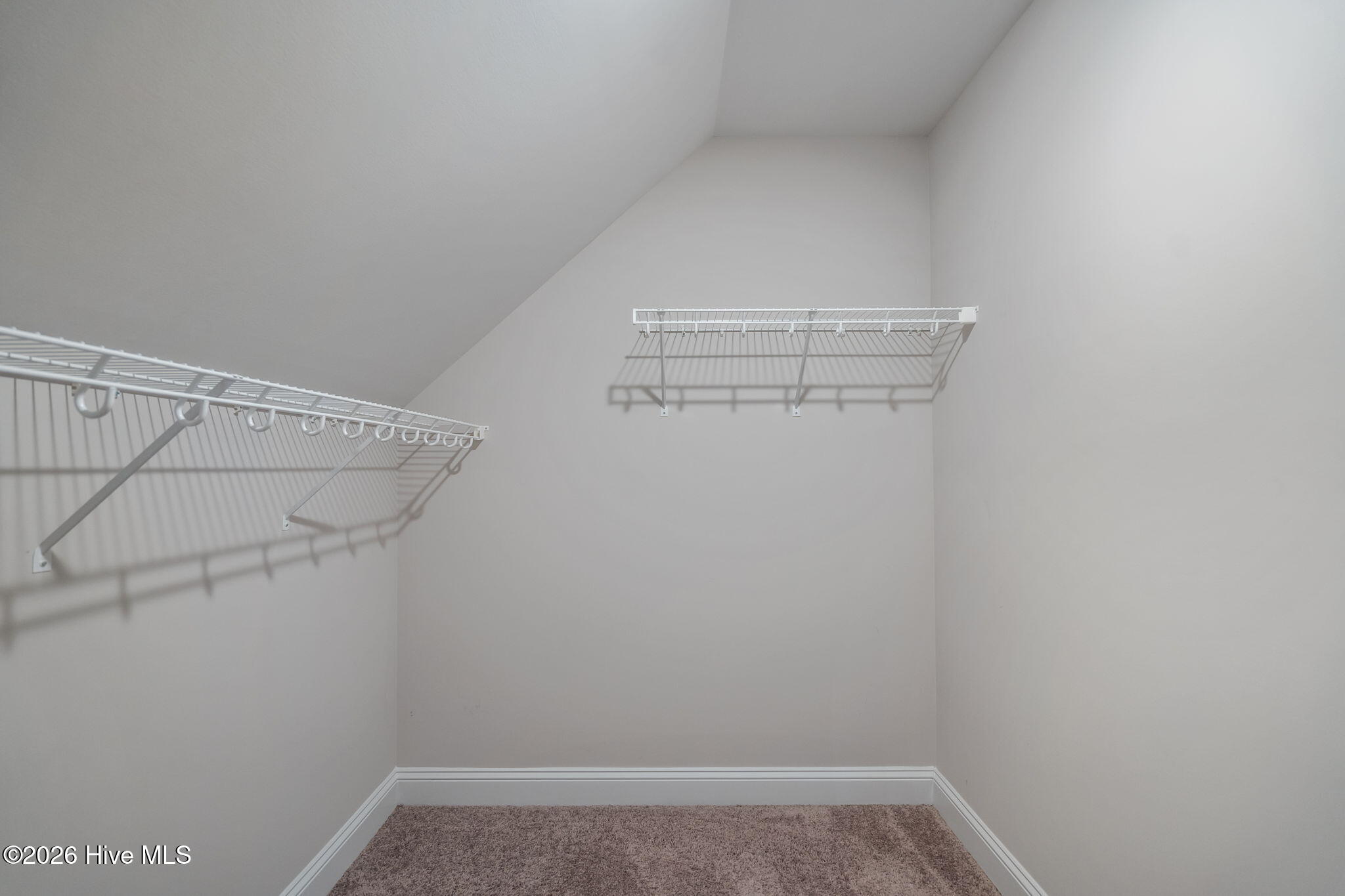 100561357 | Photo 32