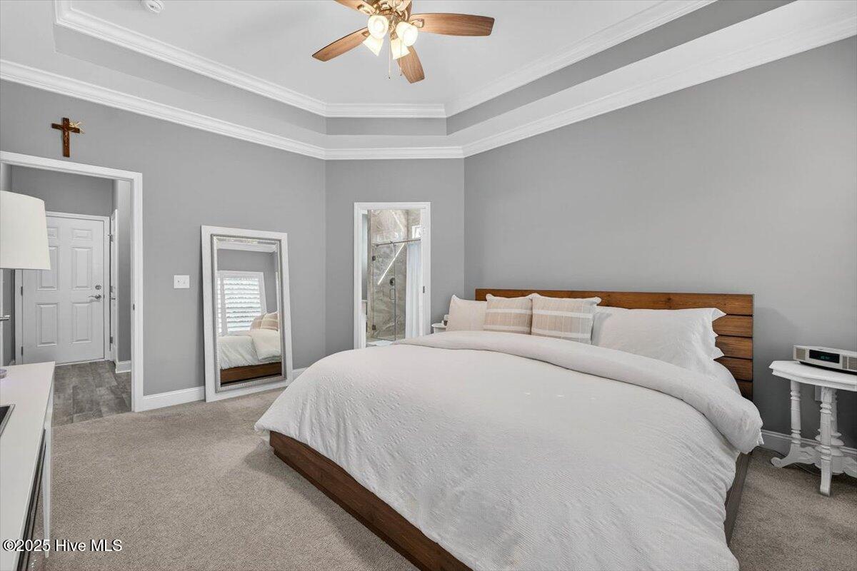 100533922 | Photo 16