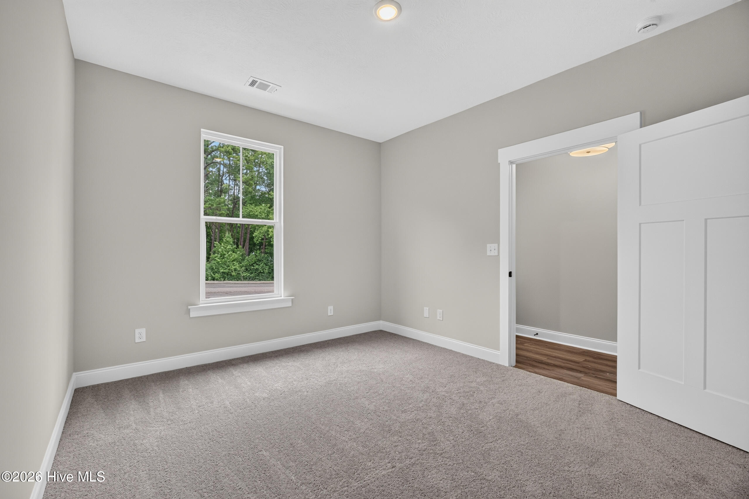 4th image of 748 W Martintown Rd, North Augusta, SC 29841 | MLS# 100577137
