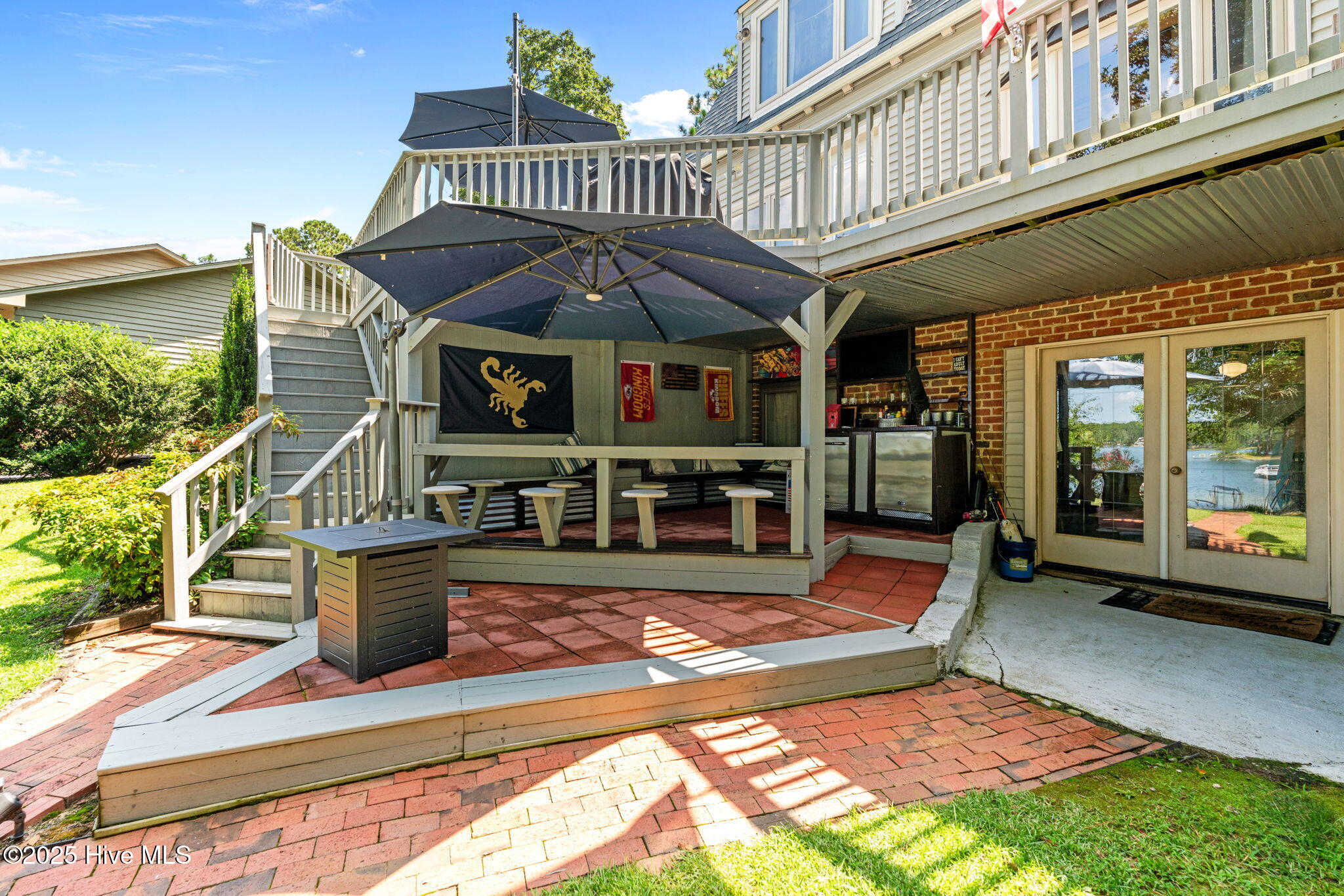 151 Firetree Lane