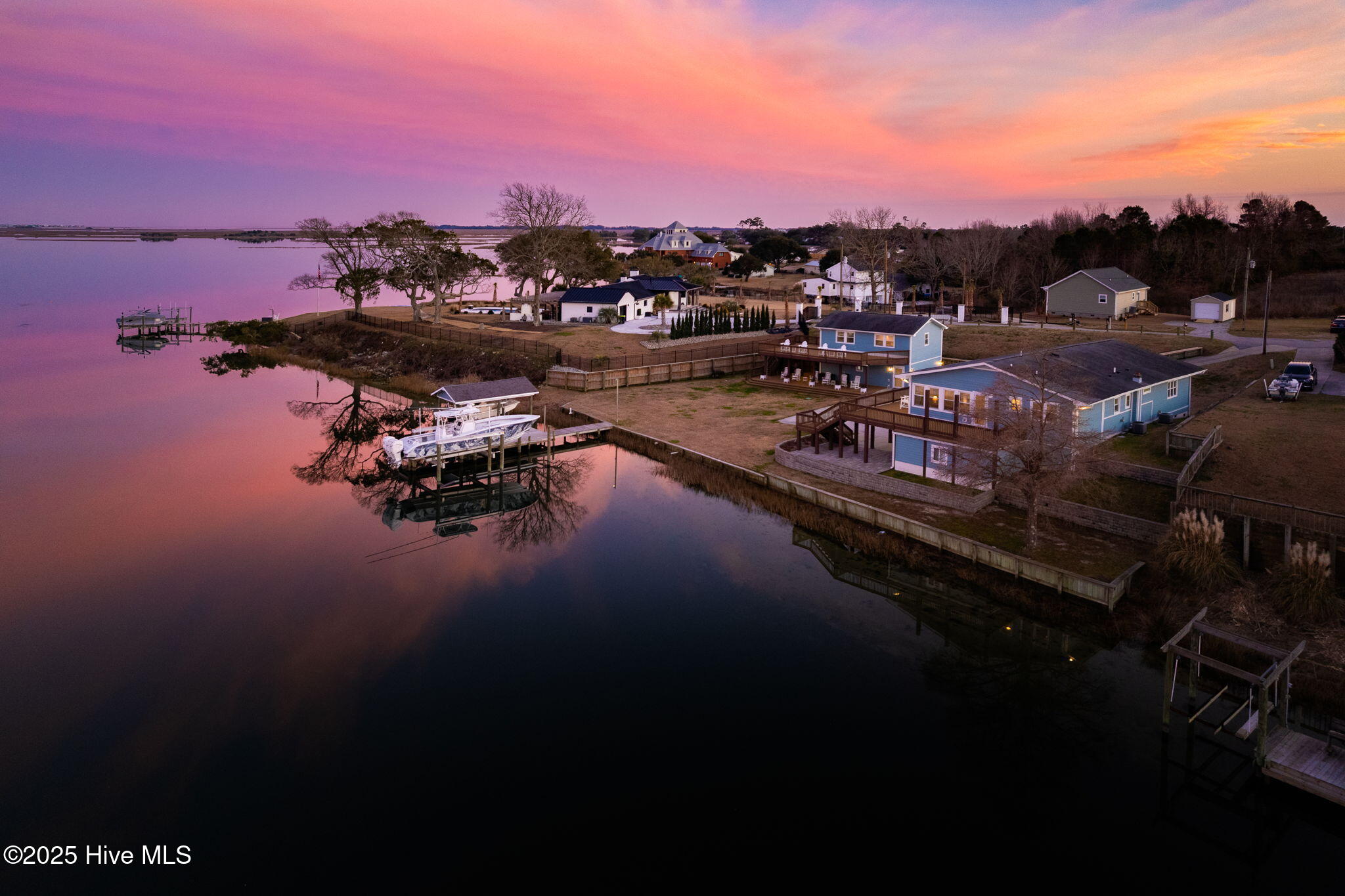 89-web-or-mls-chadwick-visuals-225-greak