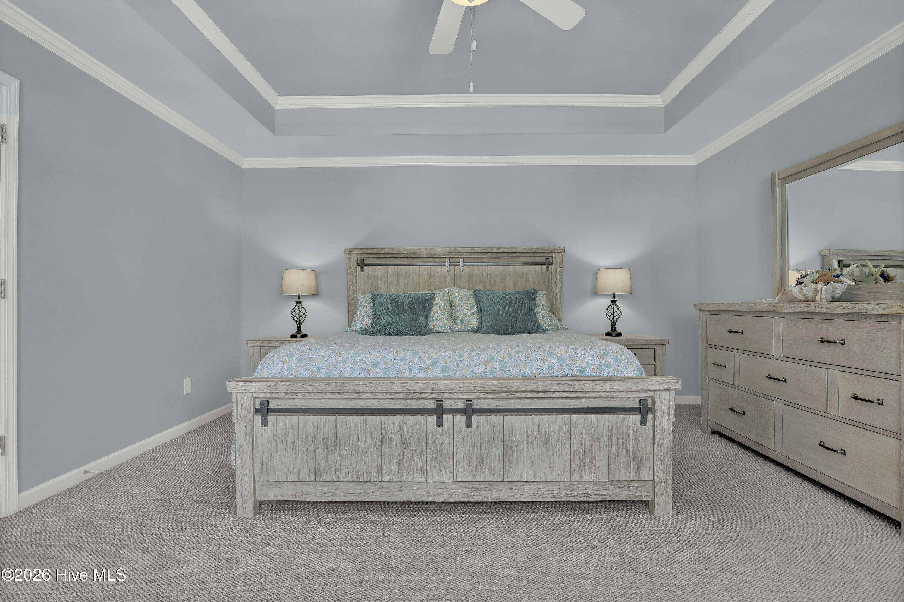 100567607 | Photo 17