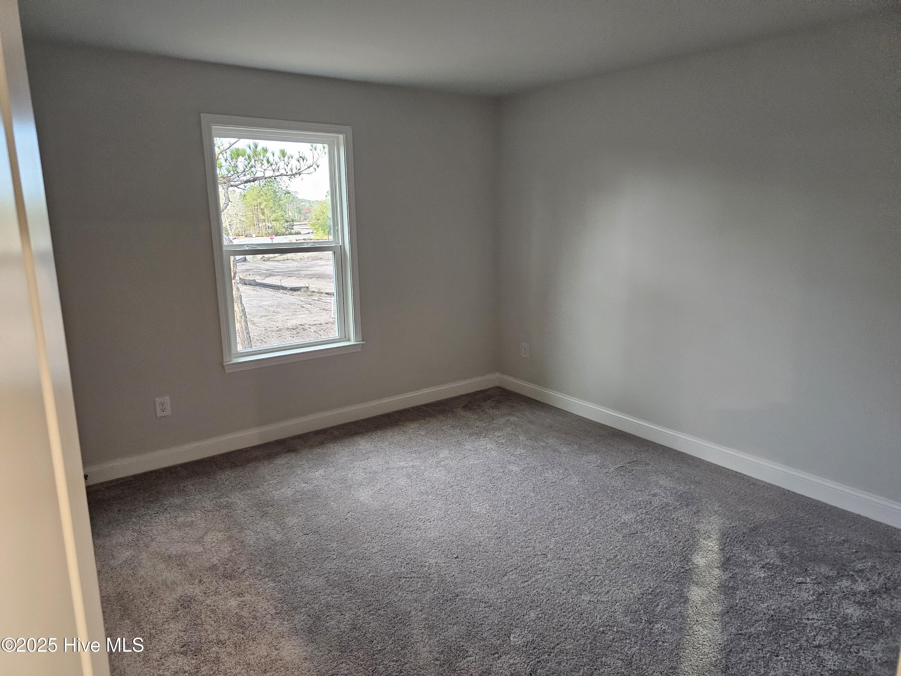 100531272 | Photo 16