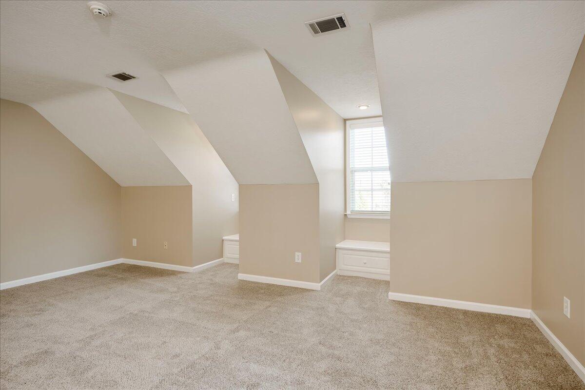 619 Burgamy Pass, Grovetown, GA, 30813