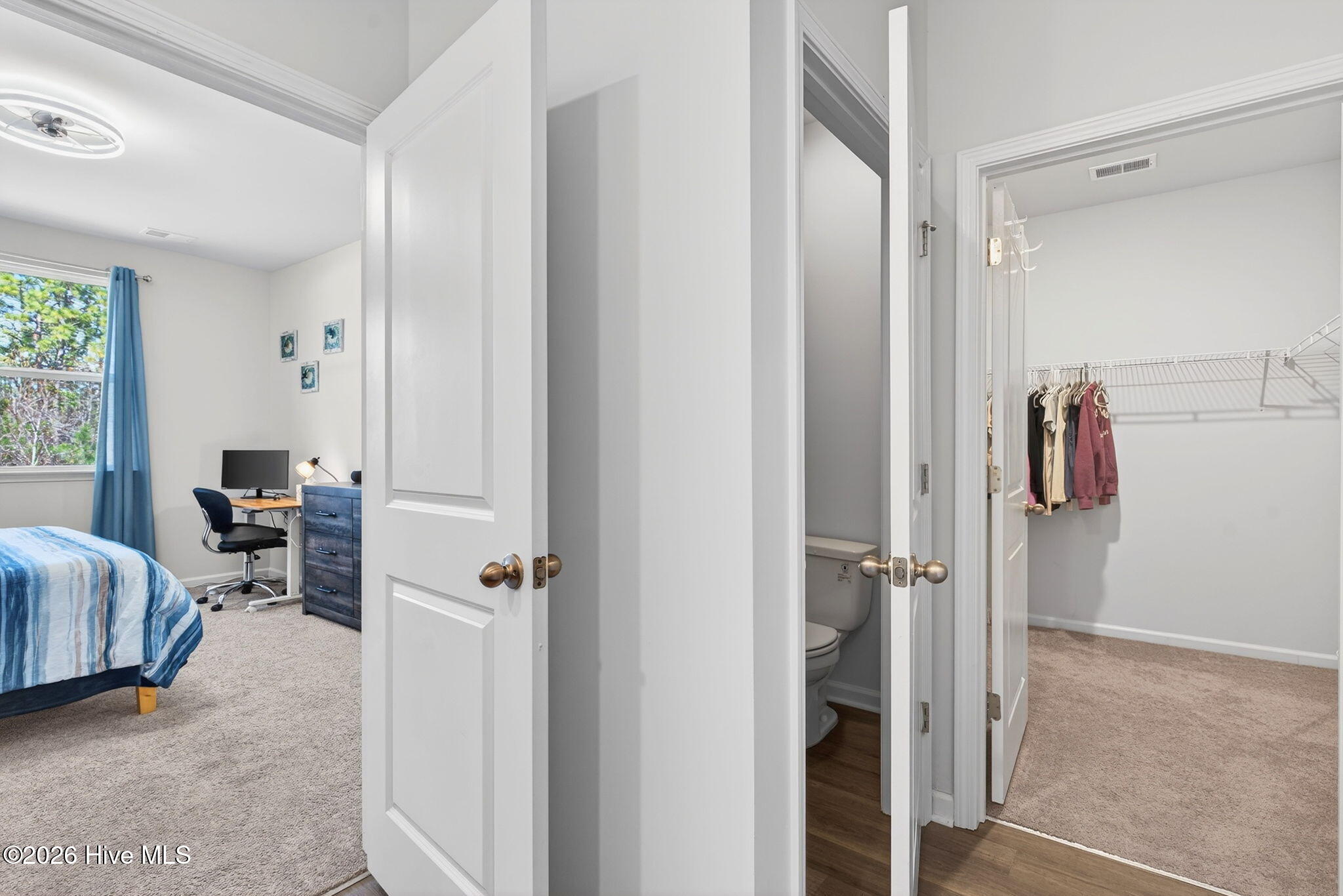 100556971 | Photo 25