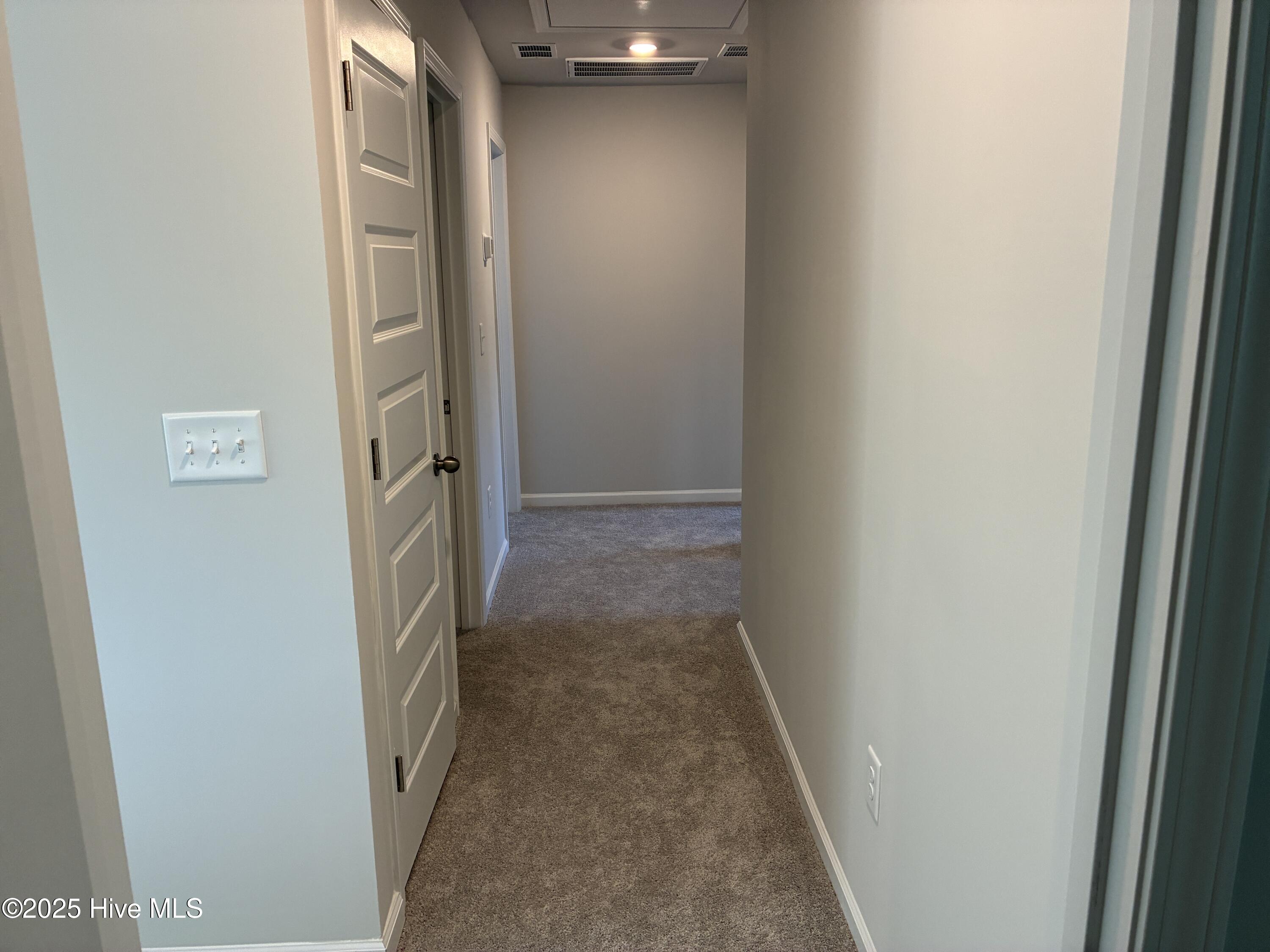 100569016 | Photo 28