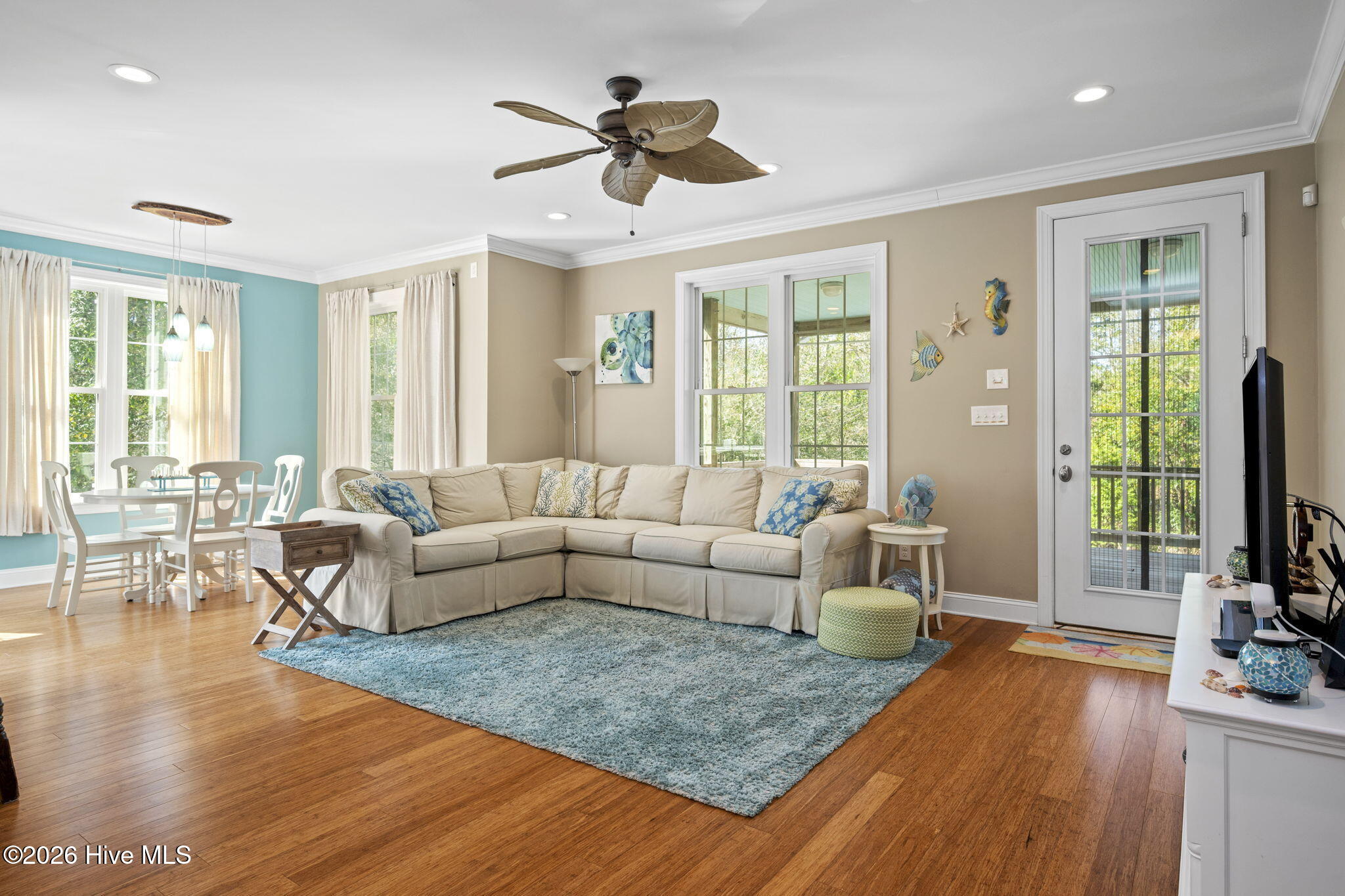 127 Sea Dunes Drive, Emerald Isle, NC, 28594