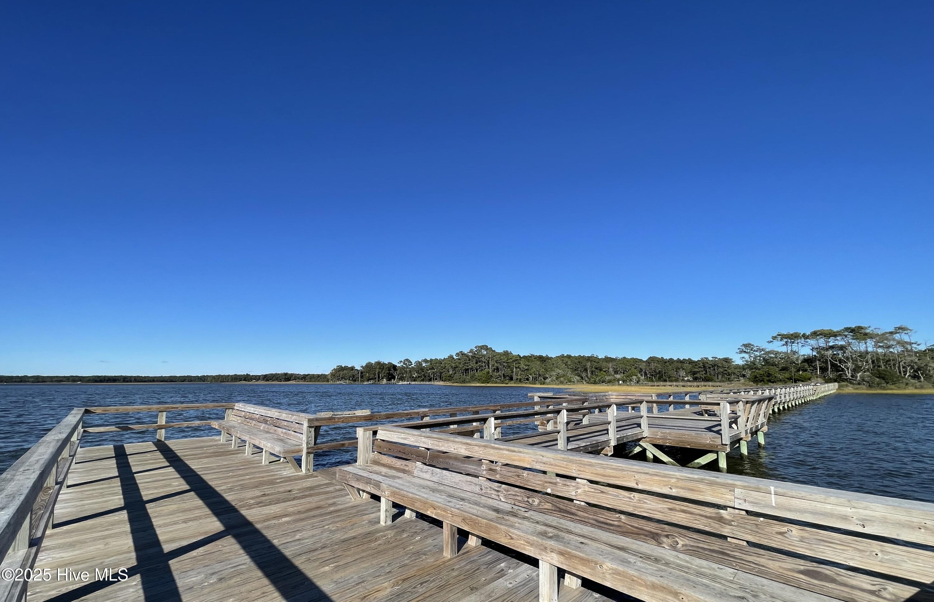 100526164 | Photo 22