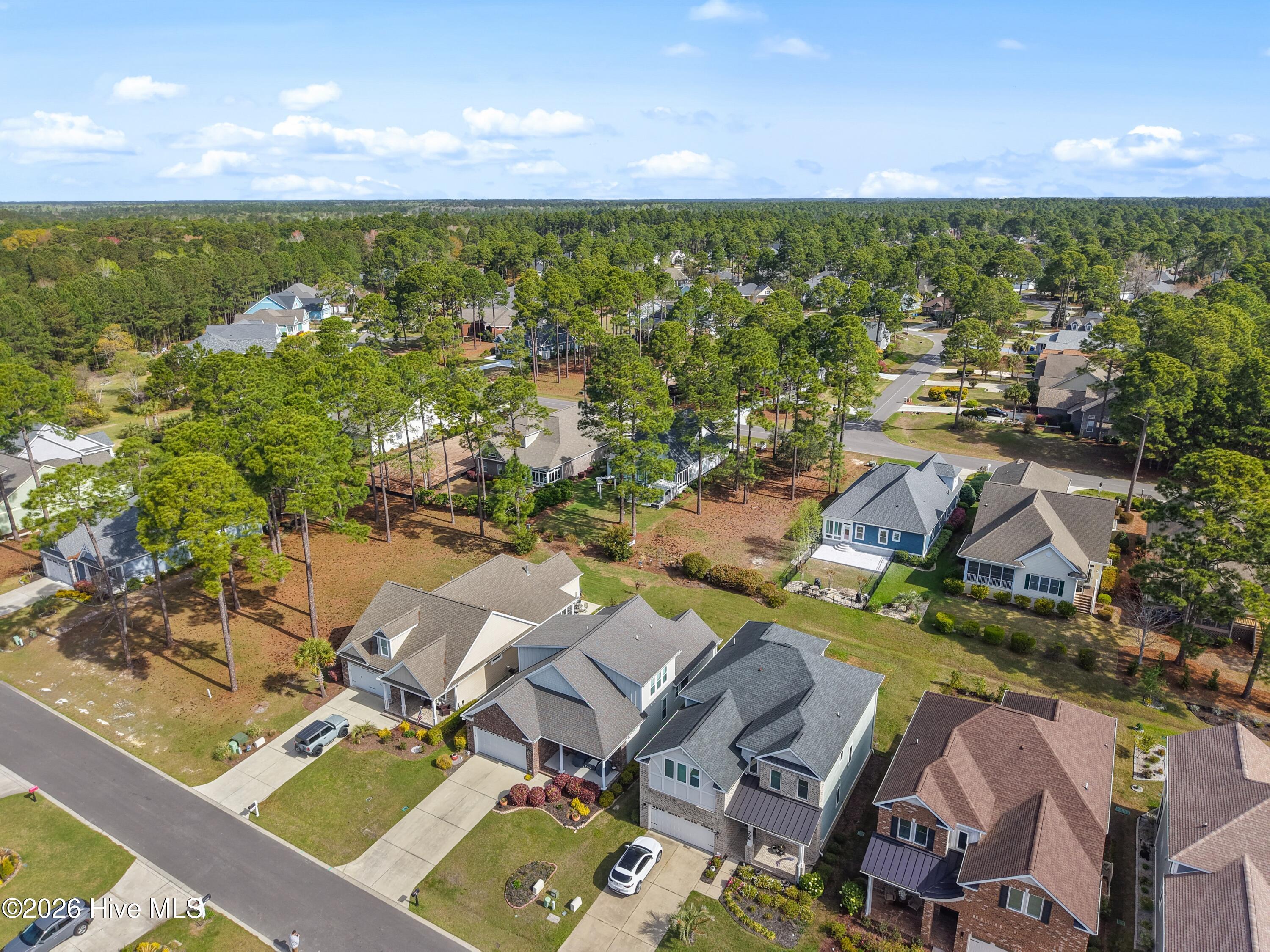 100563777 | Photo 57